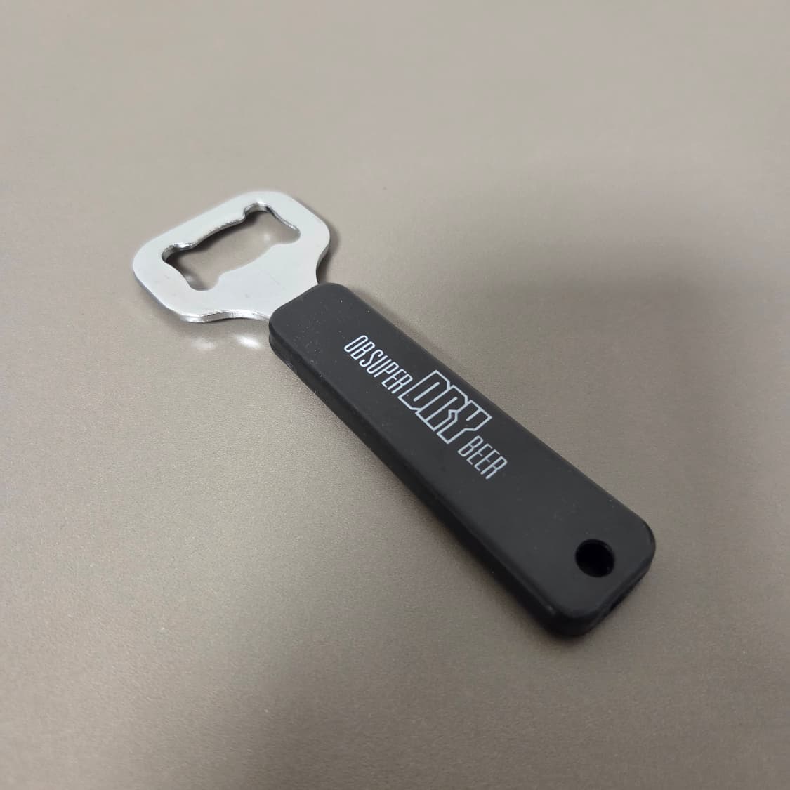 OB 맥주 레트로 오프너 상품이미지1