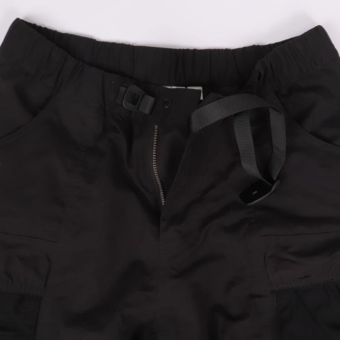 그라미치 CREEKMONT 크릭몬트 팬츠 상품이미지2