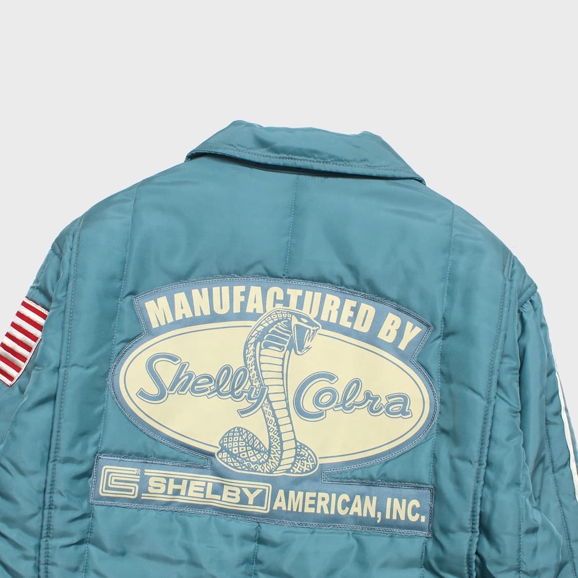 TOYS McCOY 상품이미지5