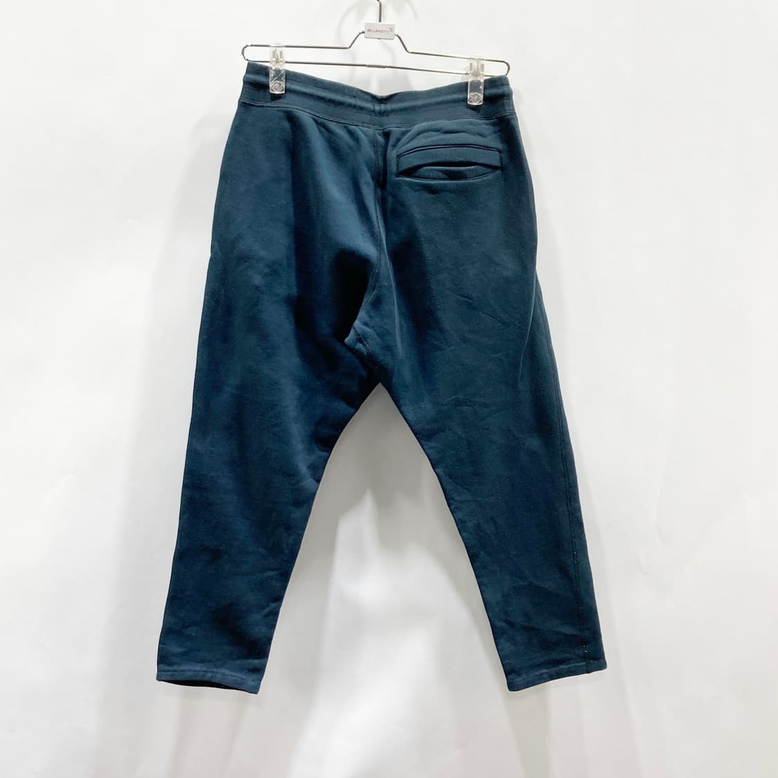 나이키 남성트레이닝 기모바지 31-32 진스센스 상품이미지3