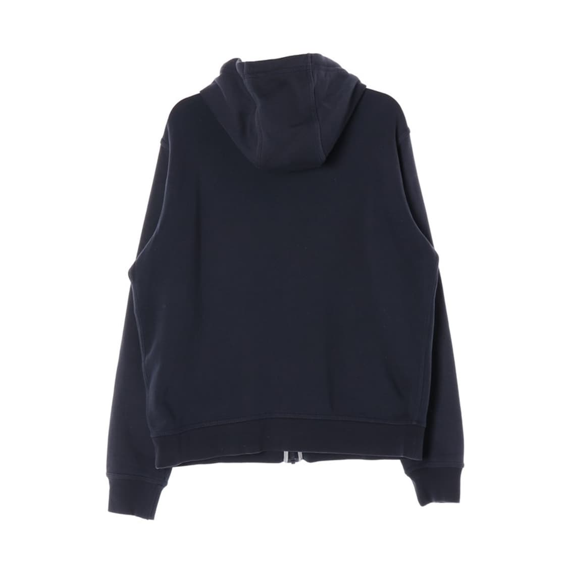 나이키 후드집업 XL 상품이미지2