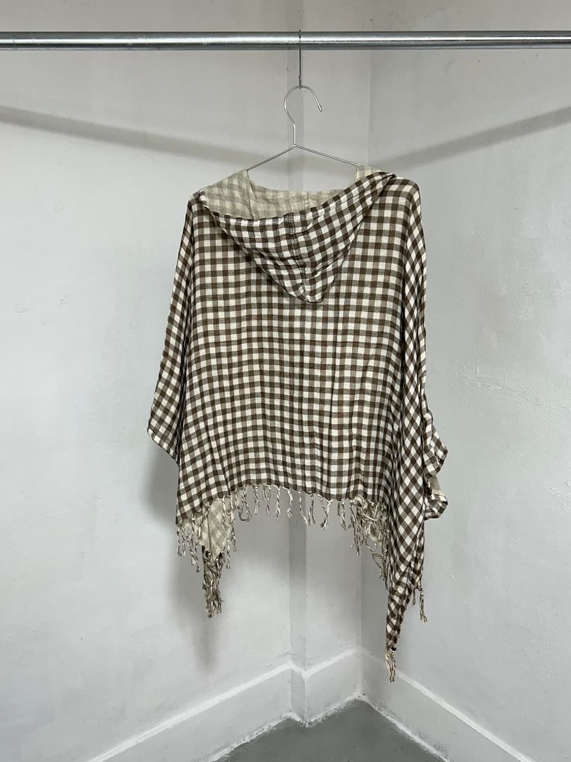 vtg cardigan 상품이미지7