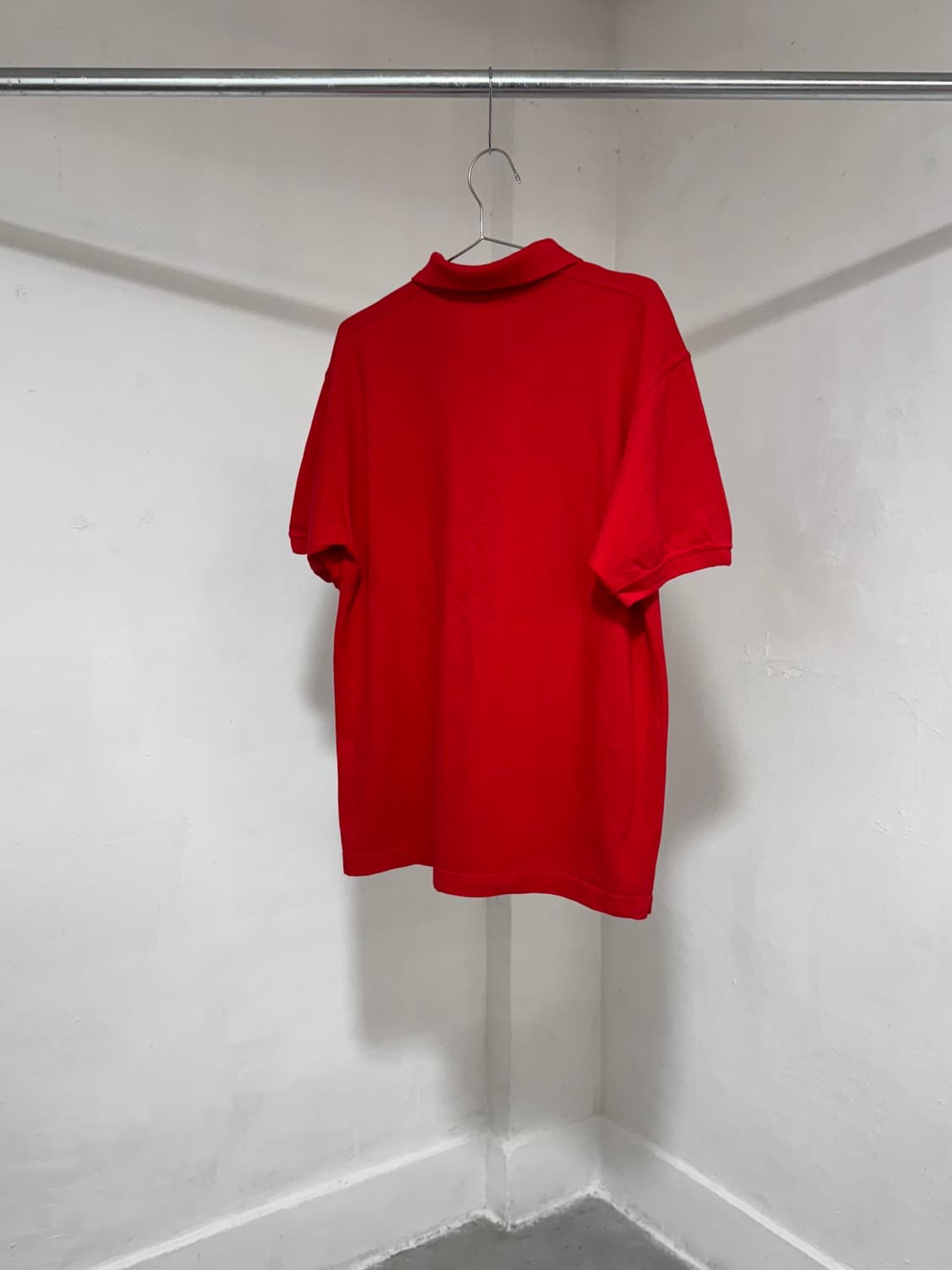 dior 상품이미지5