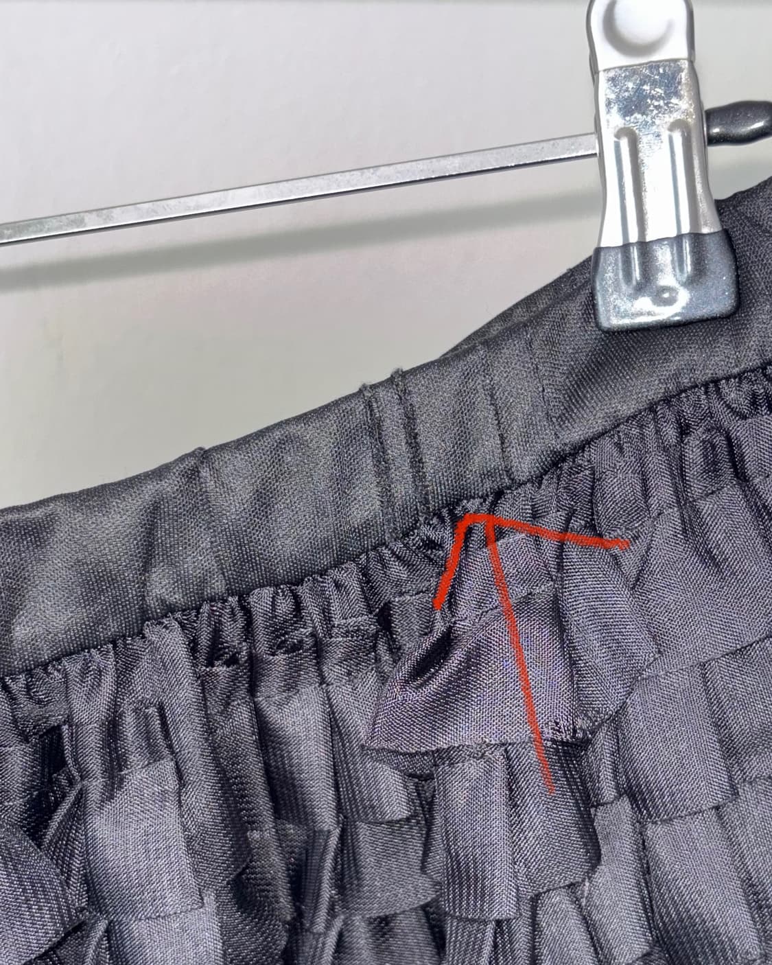 빈티지 스커트 상품이미지4