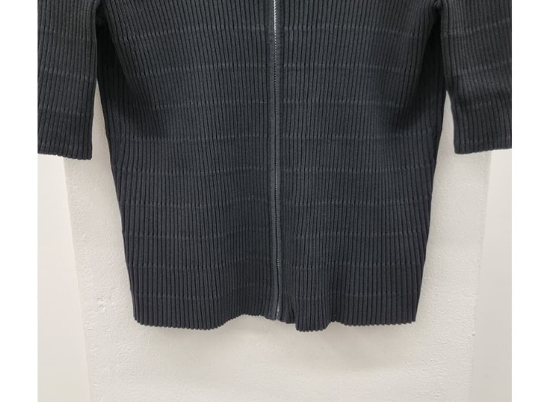 Theory 띠어리 상품이미지4