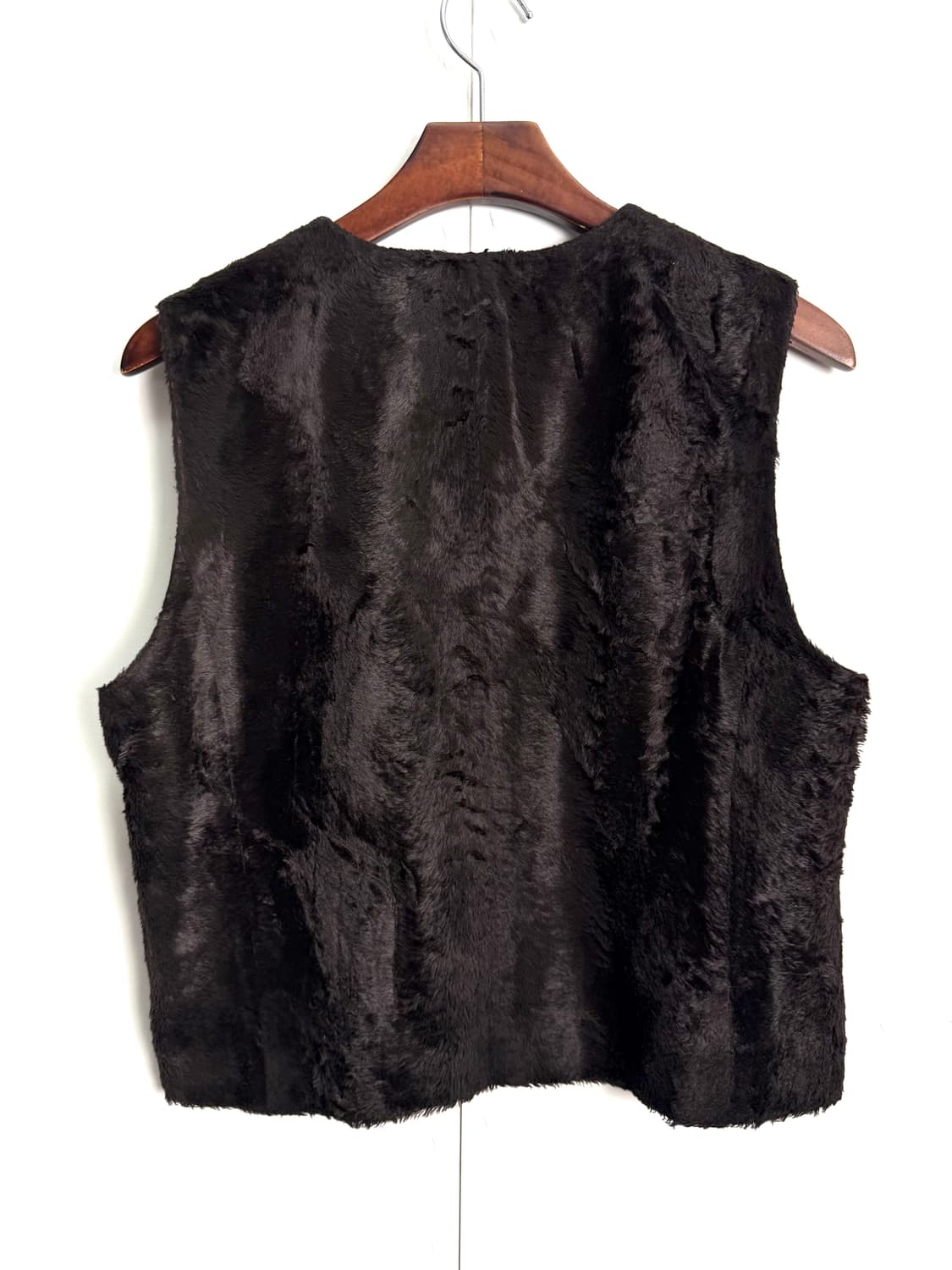 leilian 파일 레이온 베스트 상품이미지3