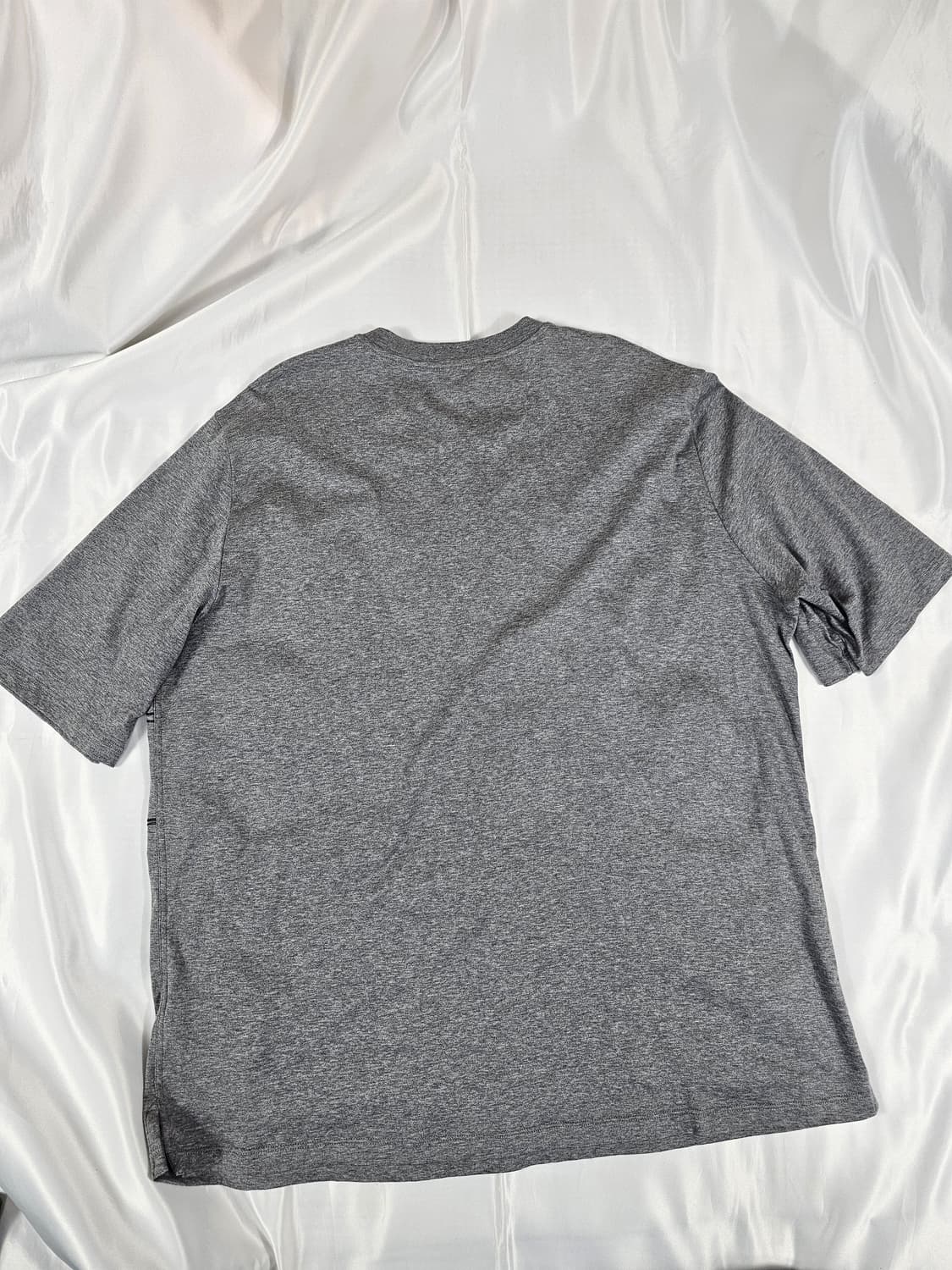 에르메스3D반팔 상품이미지9