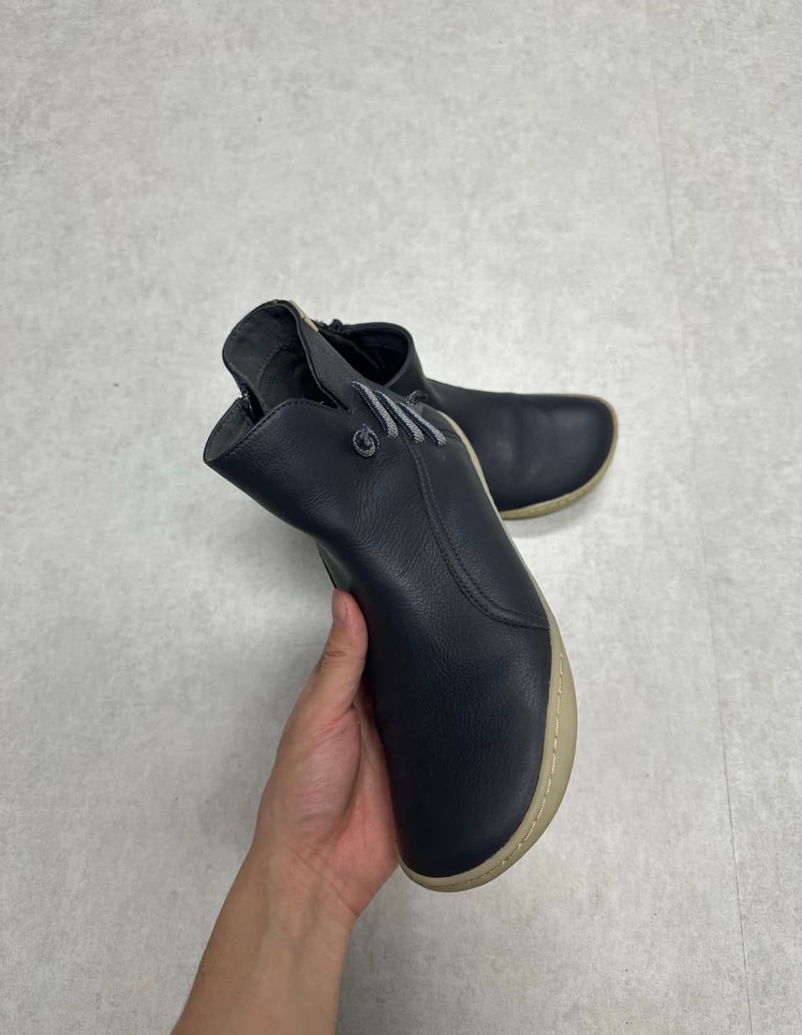 Camper 캠퍼 페우 상품이미지3