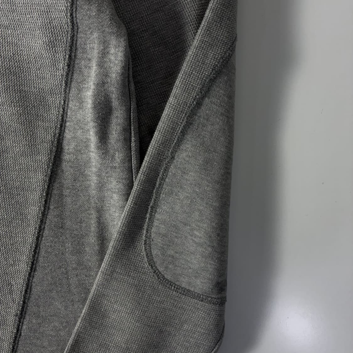 Levi's 00‘s 리바이스 레드탭 헤비코튼 슬리브 상품이미지5