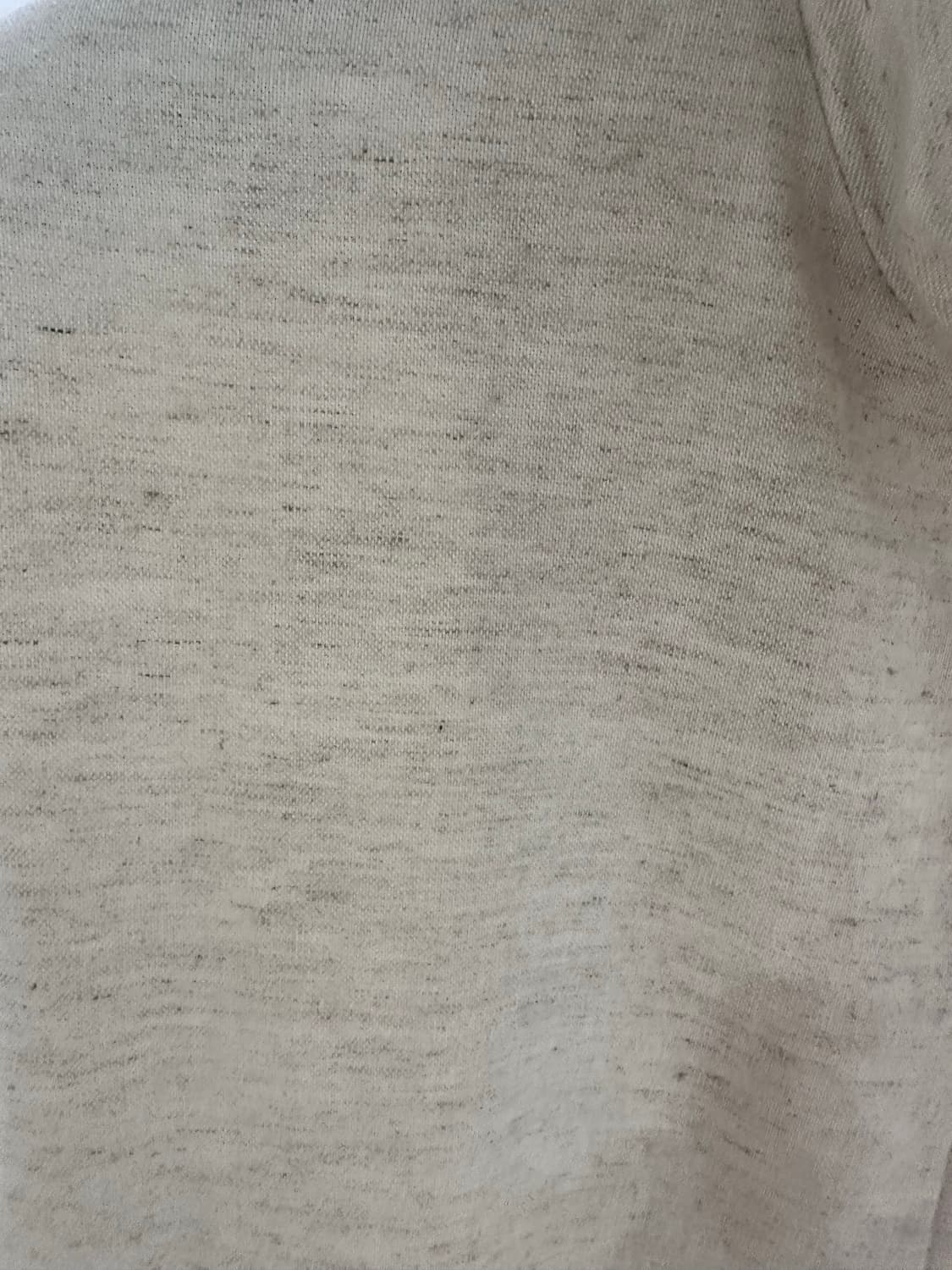 강정석 자켓 상품이미지3