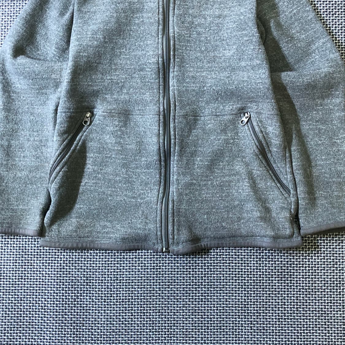 파타고니아 후리스 상품이미지4