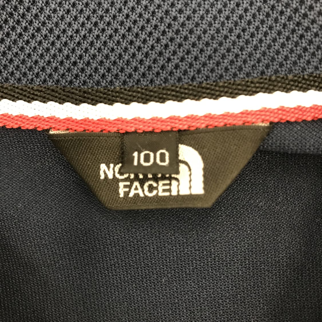 노스페이스 기능성 PK카라티 [100] 상품이미지4