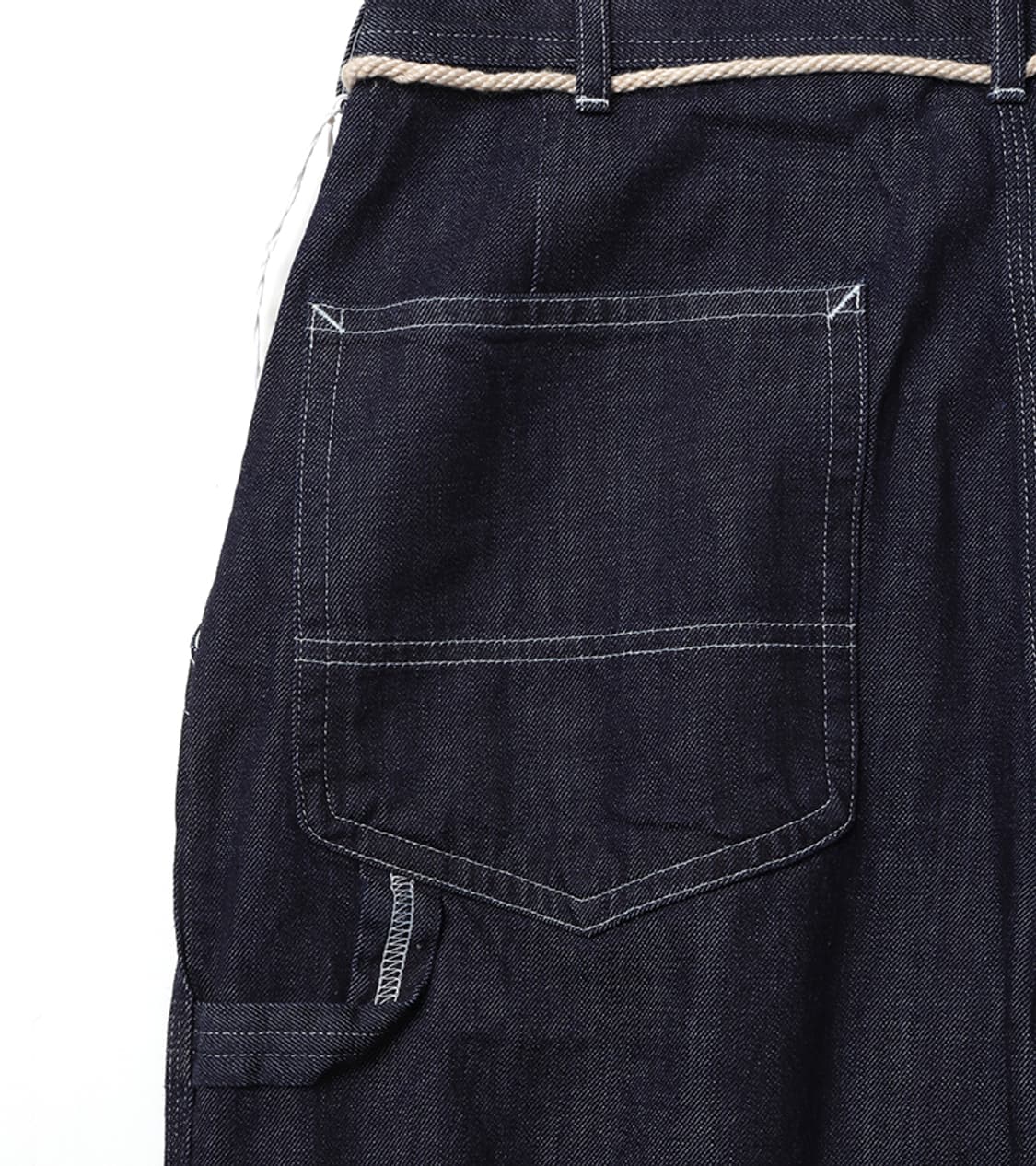 MARKA 상품이미지6