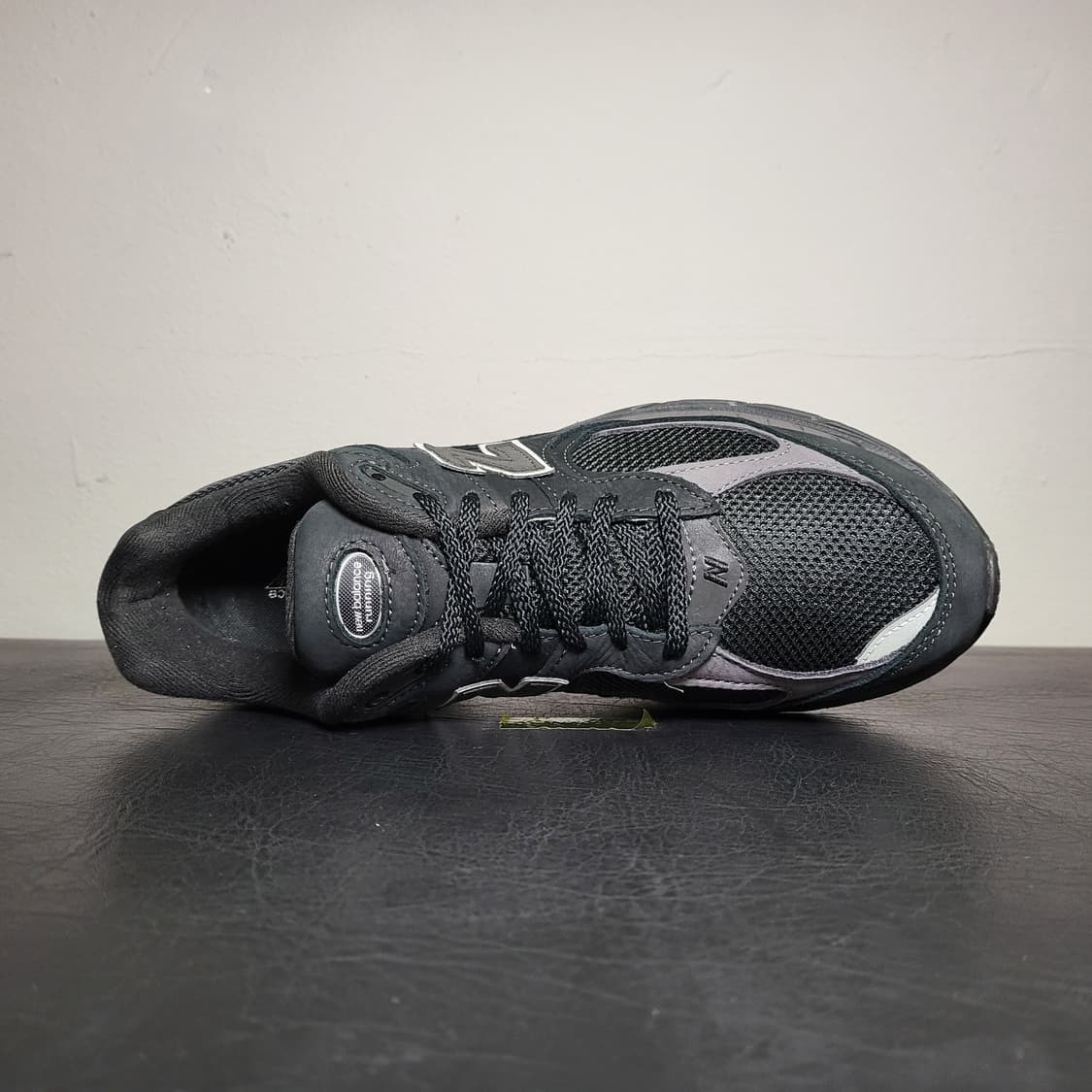 뉴발란스 운동화 270m 상품이미지6