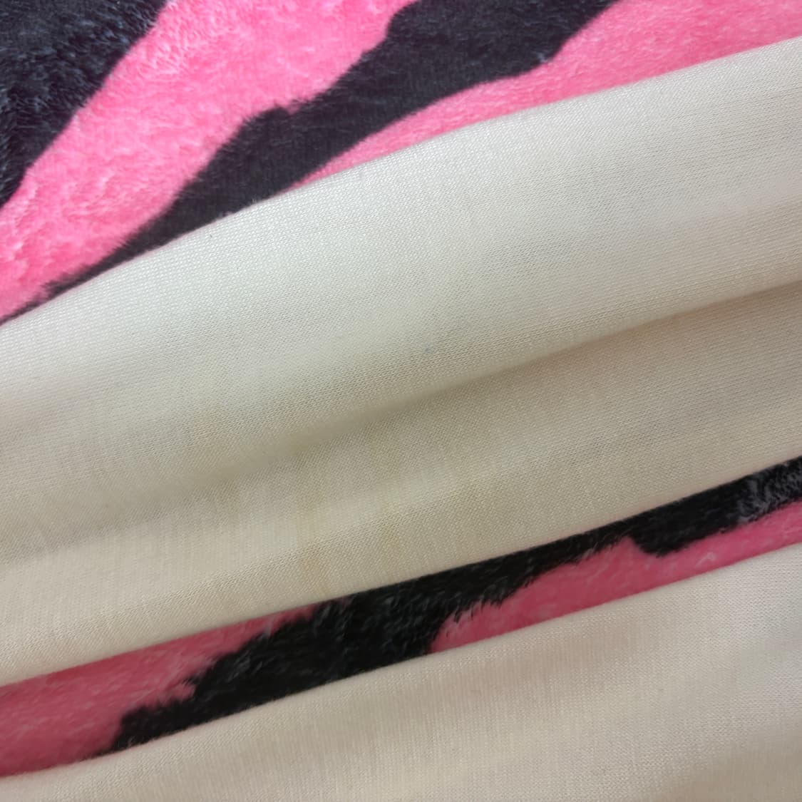 갸루 백리스오프숄더 상품이미지3