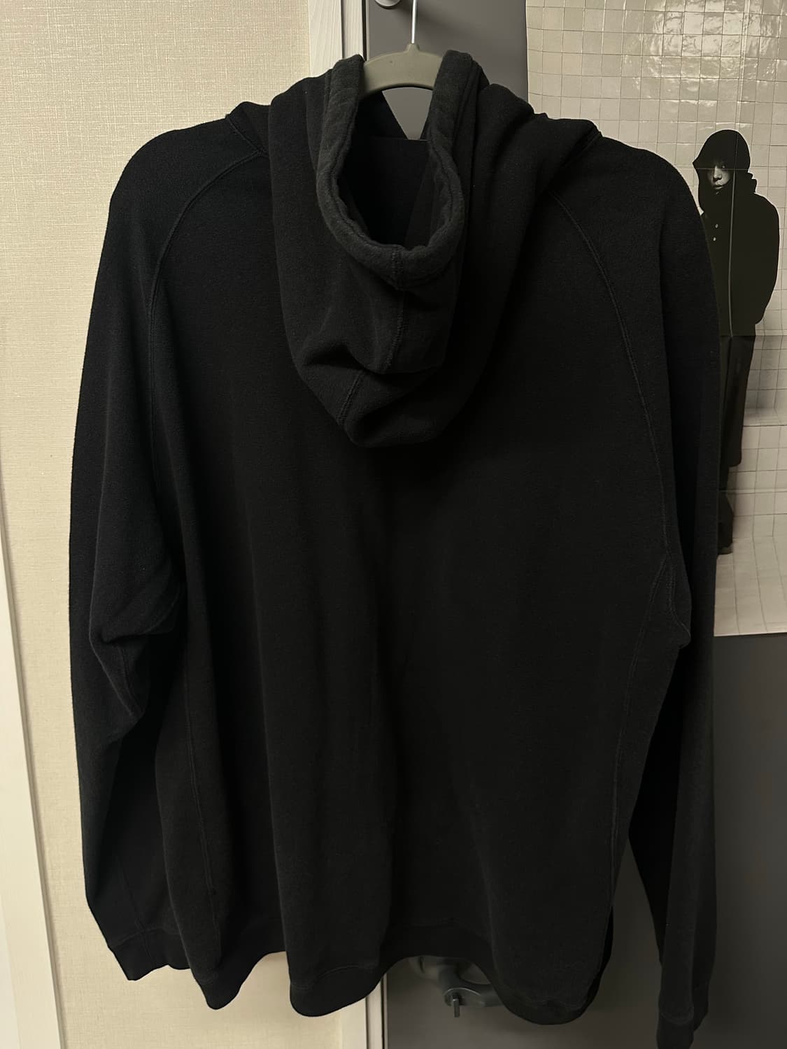 타카히로미야시타더솔로이스트 후드 46 상품이미지2