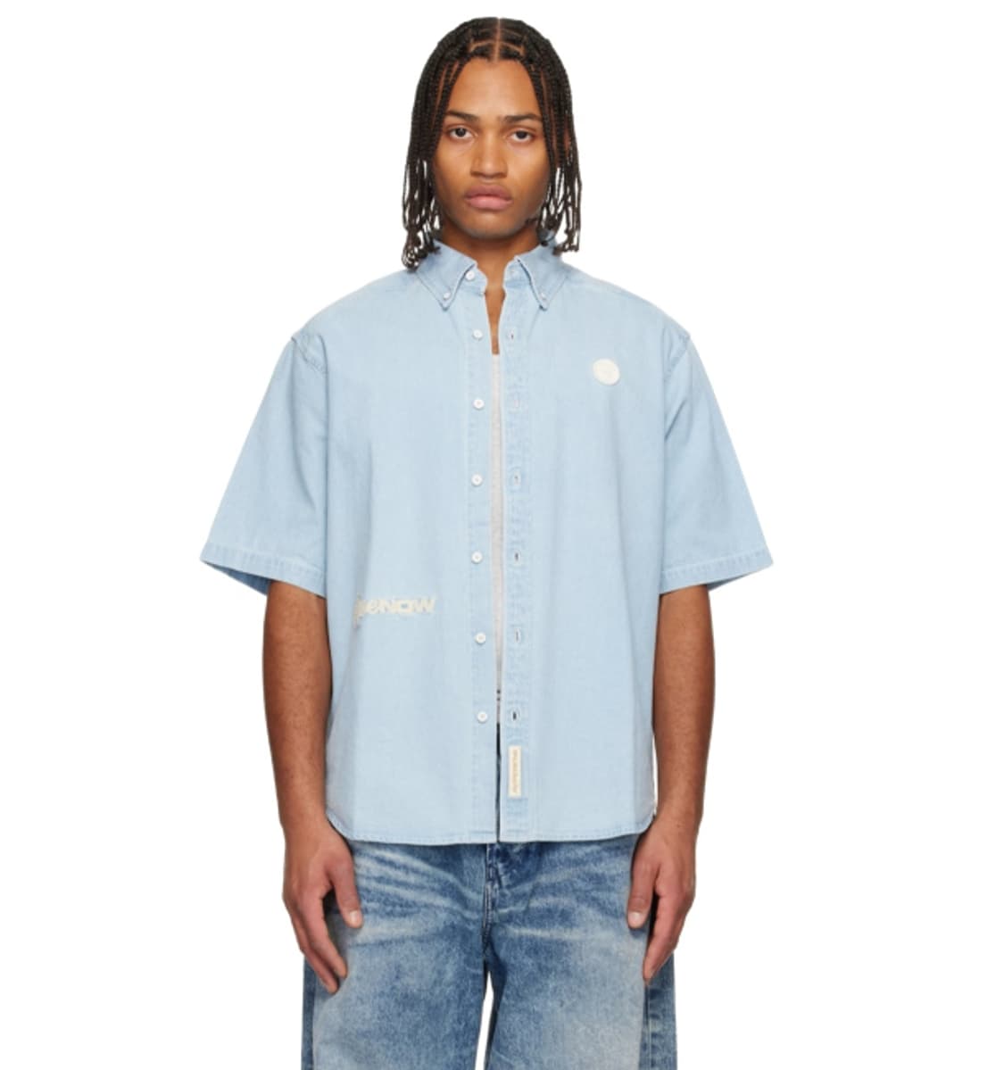 AAPE BY A BATHING APE 에이프 상품이미지2