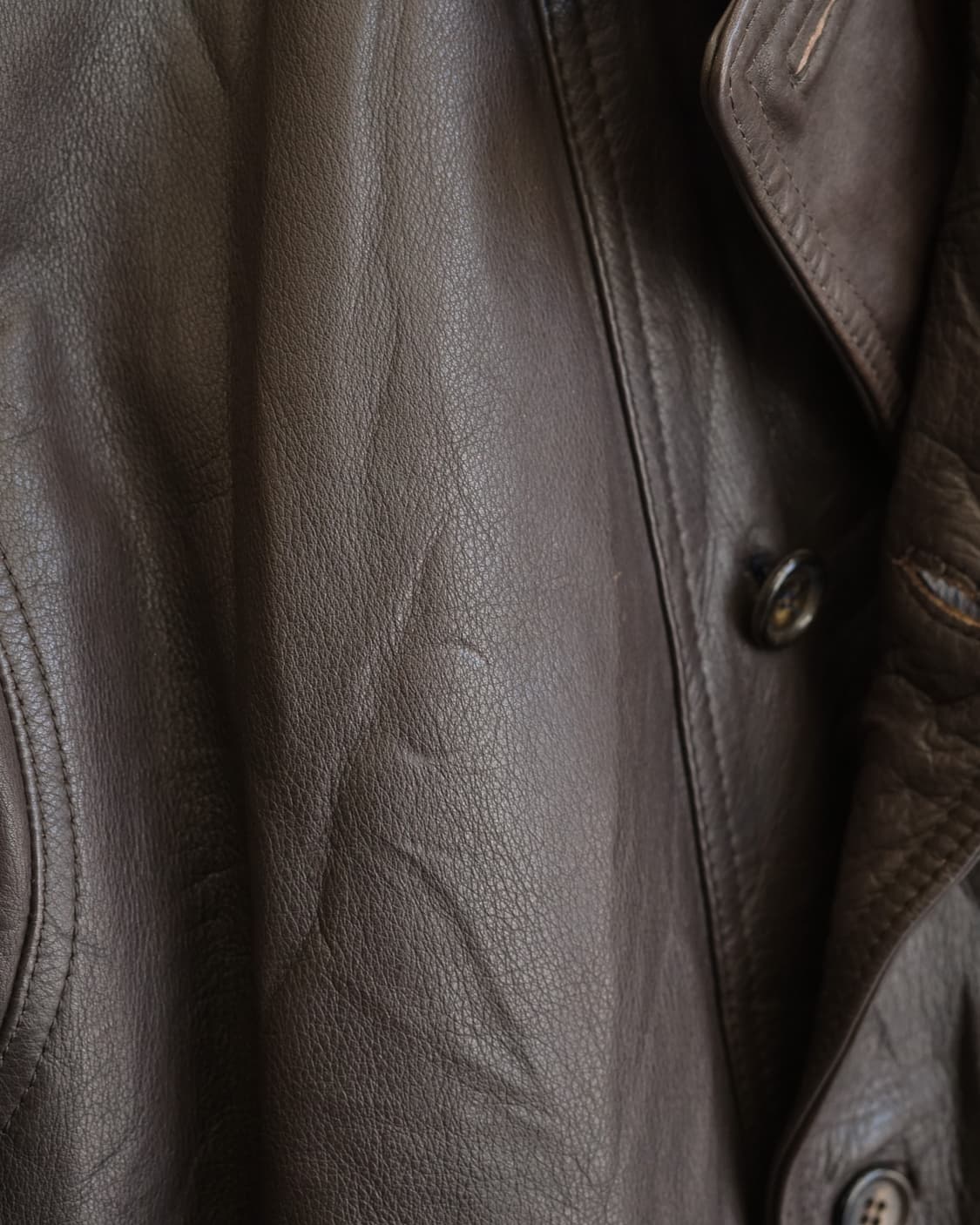 Play Lord 상품이미지4