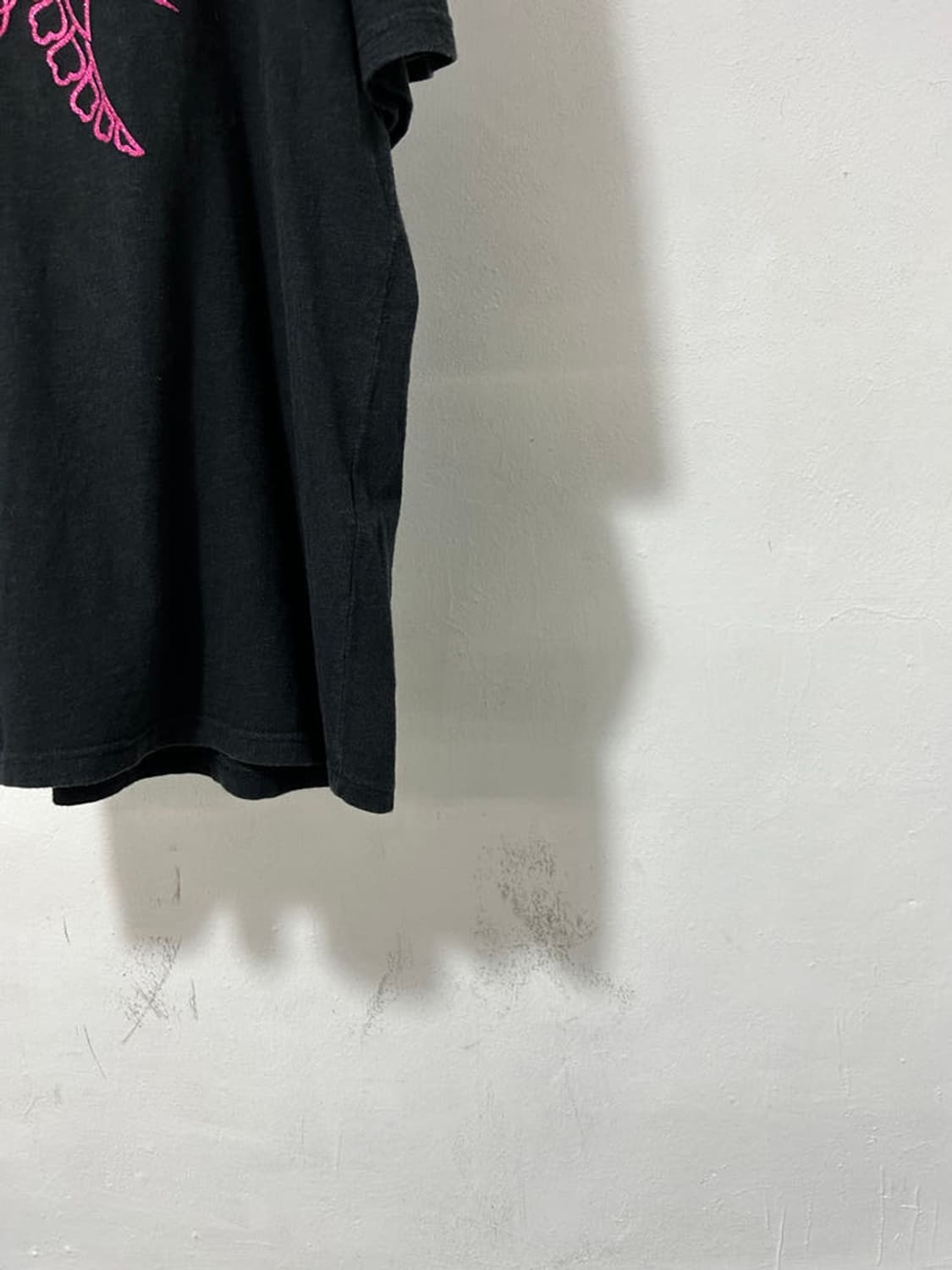 vtg top 상품이미지3