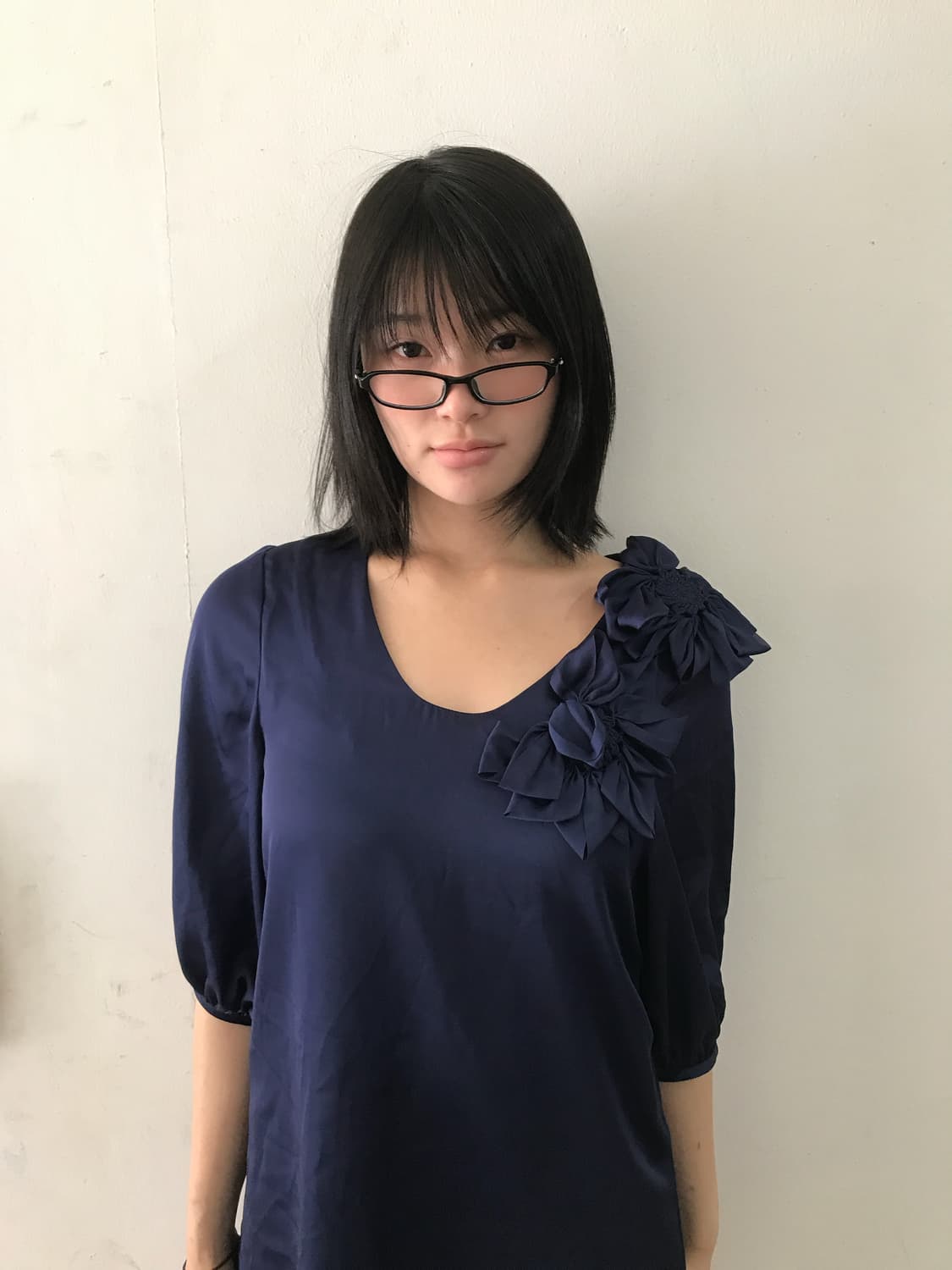 Vin 상품이미지3