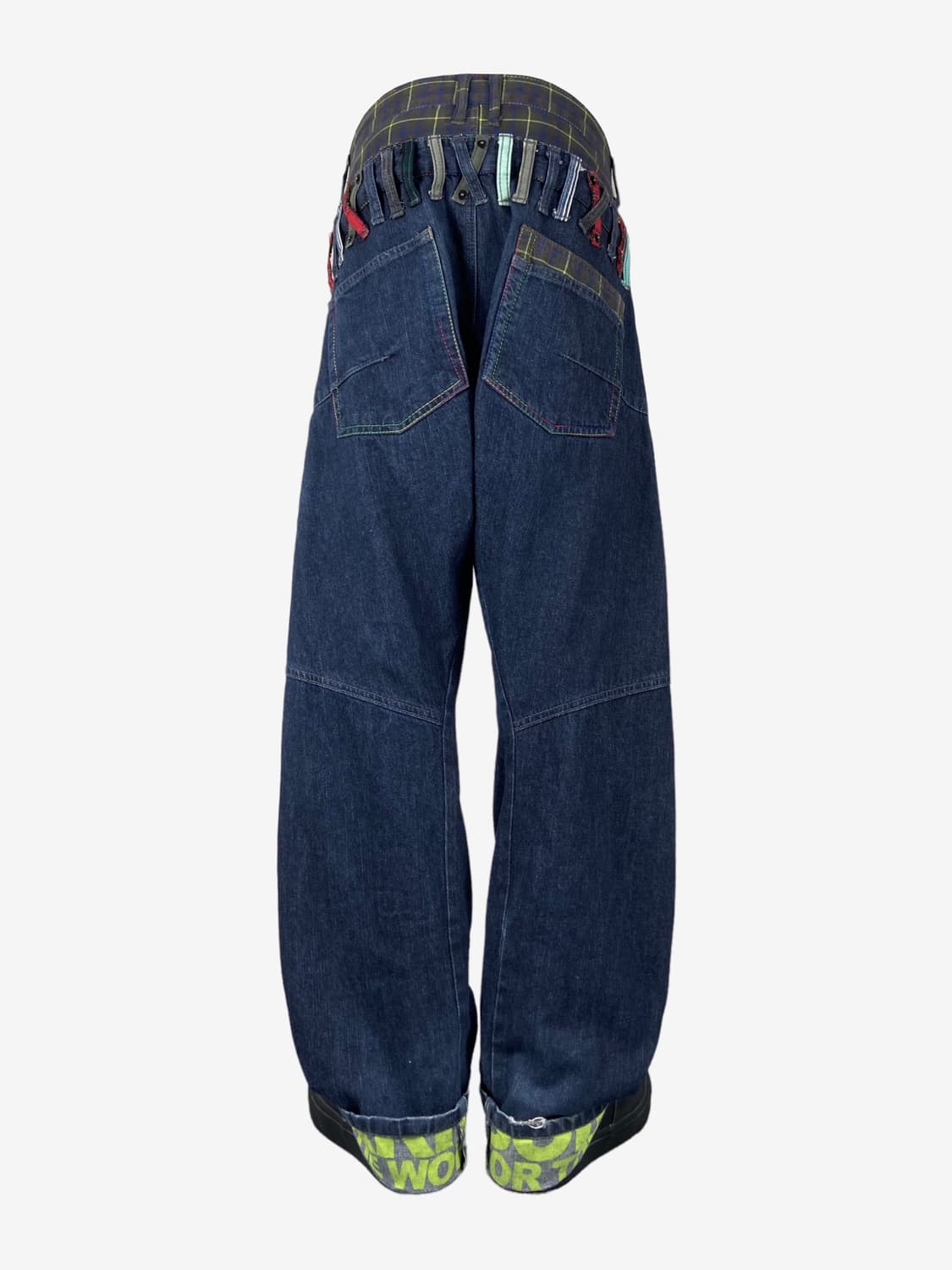 Sorridere 상품이미지2