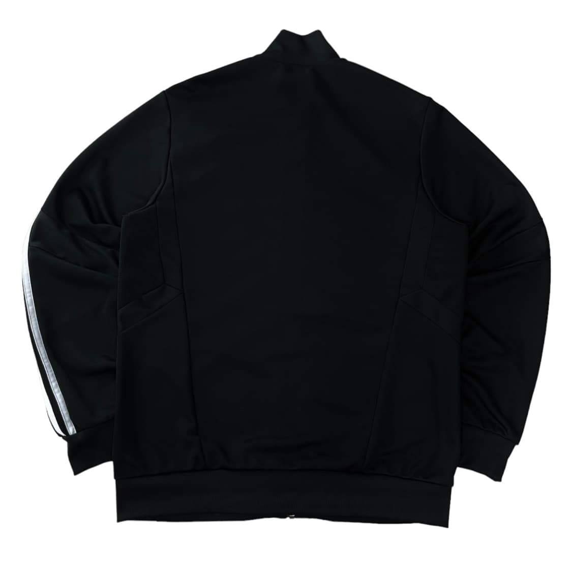 아디다스 트랙탑 100 상품이미지2