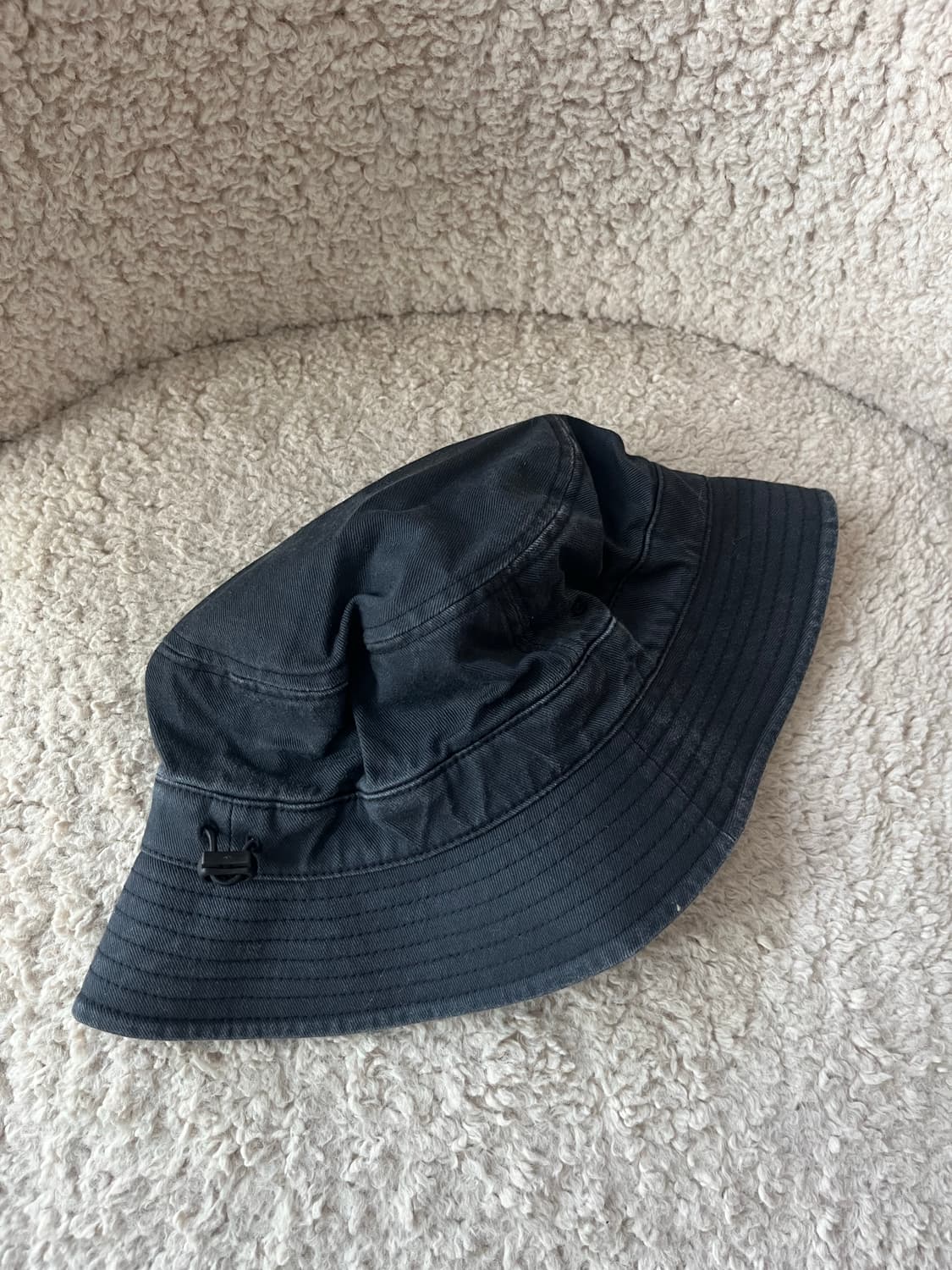 Yoko sakamoto cotton100 상품이미지4