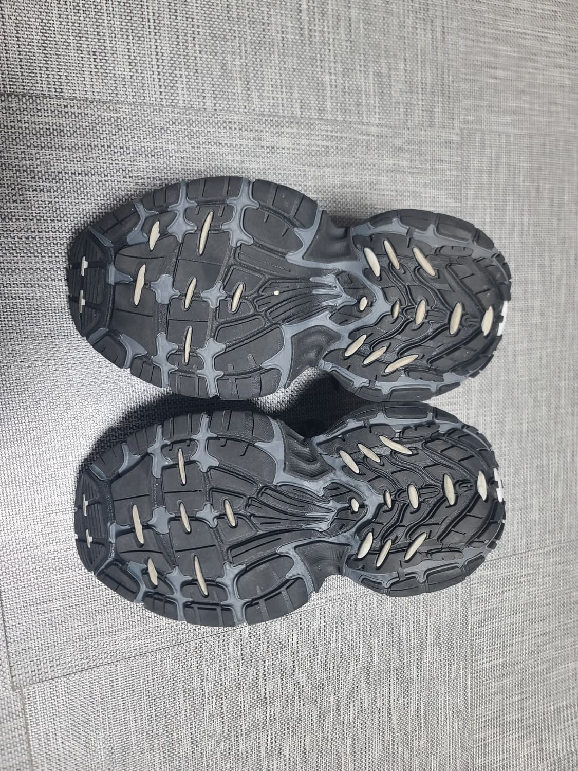 발렌시아가 6xl 43 스니커즈 상품이미지7