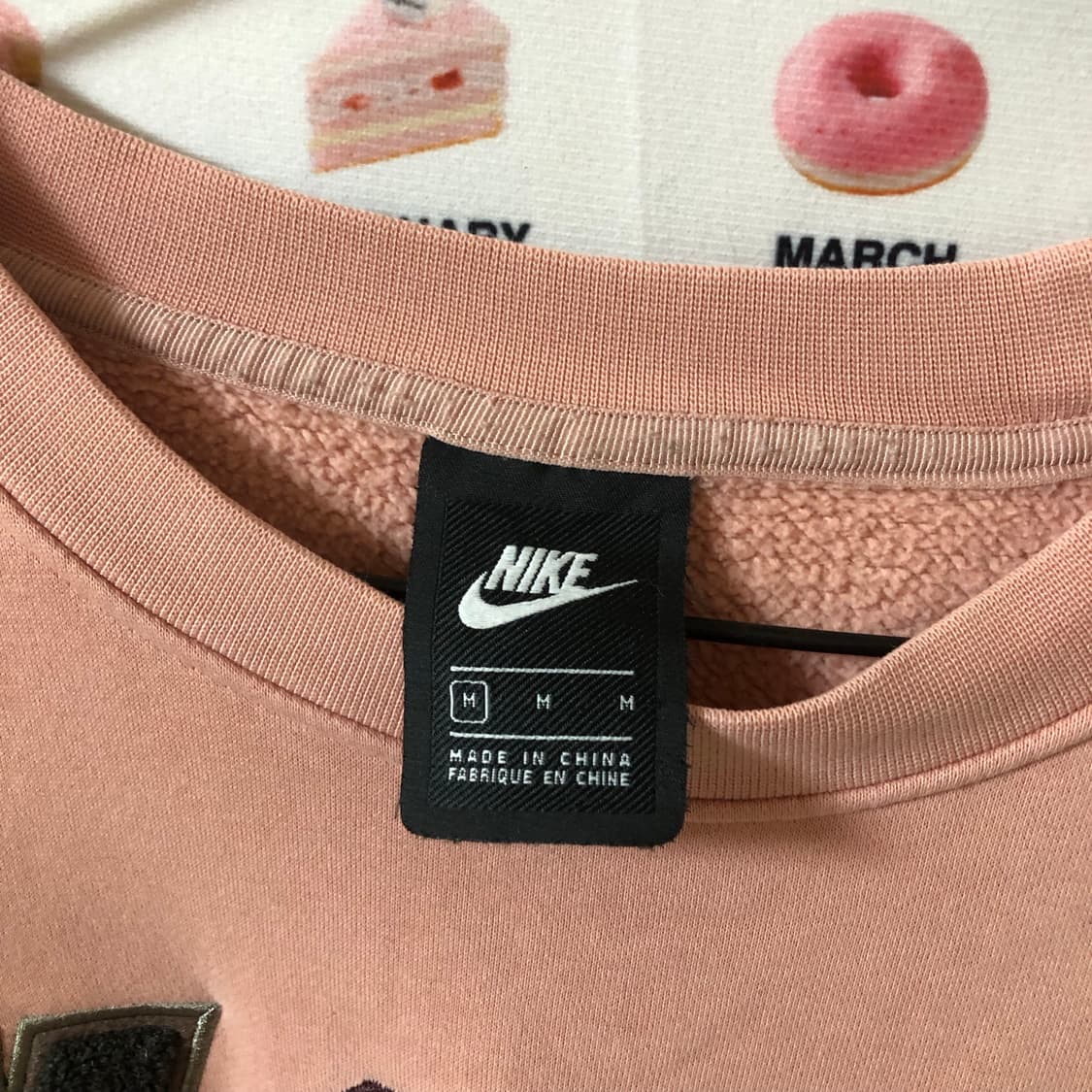 순간의 그 판단이 1 🥬  상품이미지3