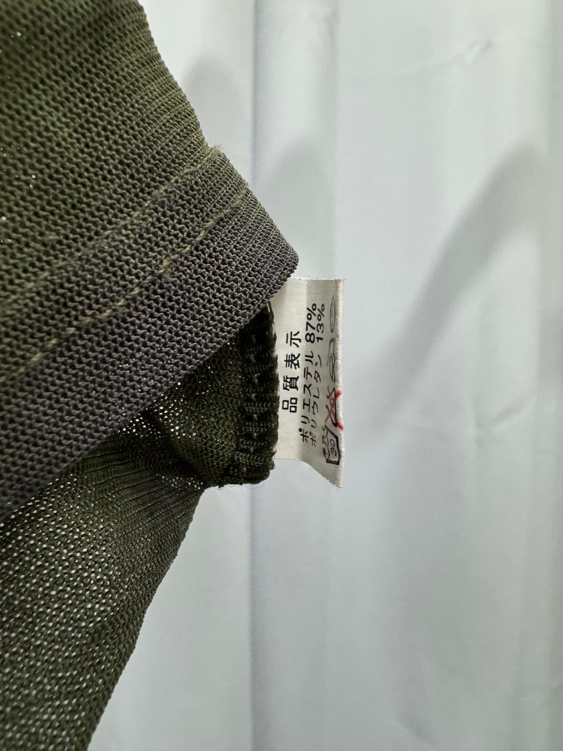 vtg t-shirt 상품이미지4