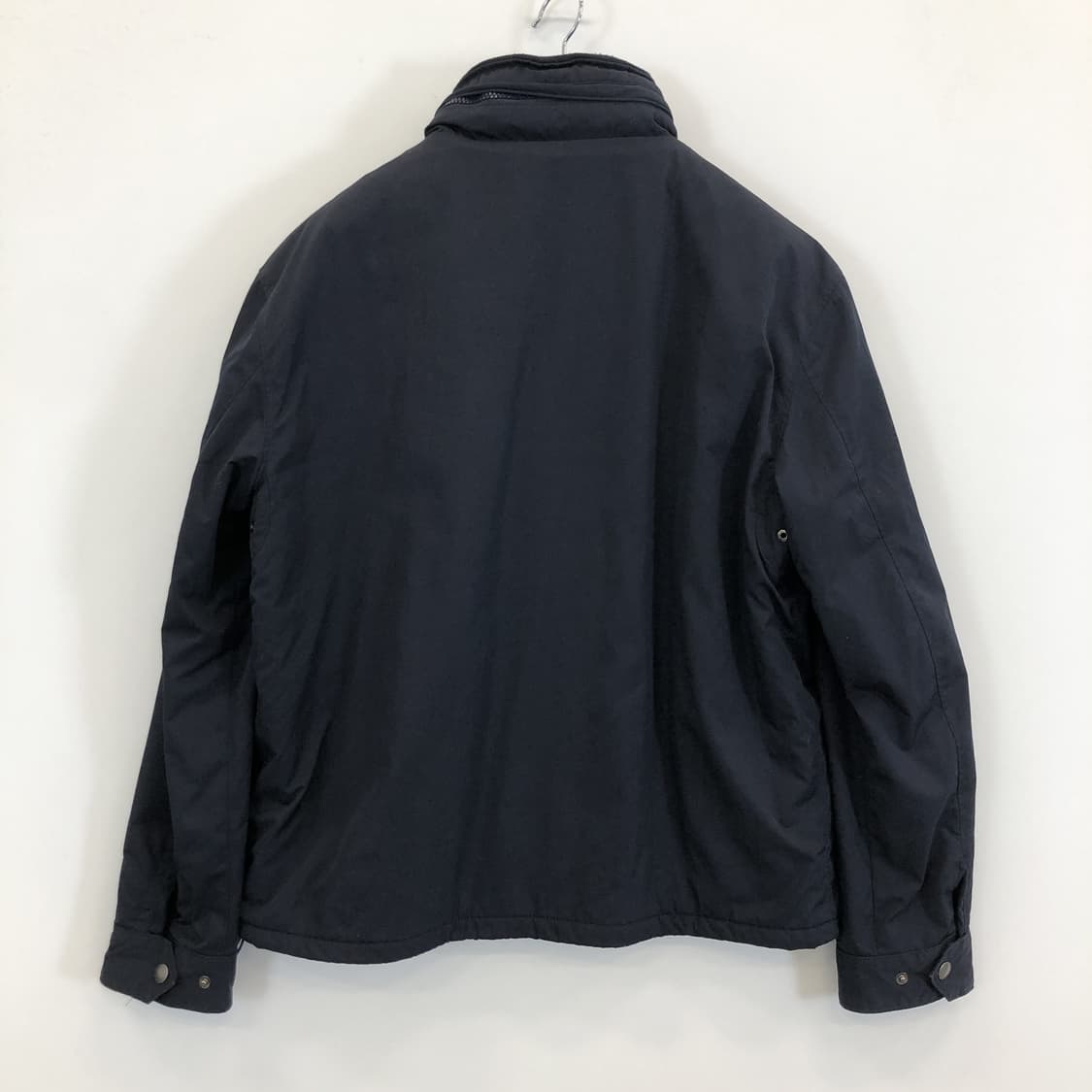 폴로 랄프로렌 폴리쉘 페리자켓 L 상품이미지4