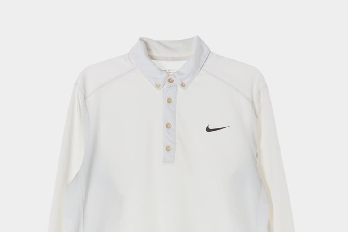 나이키골프 카라티 M 상품이미지3