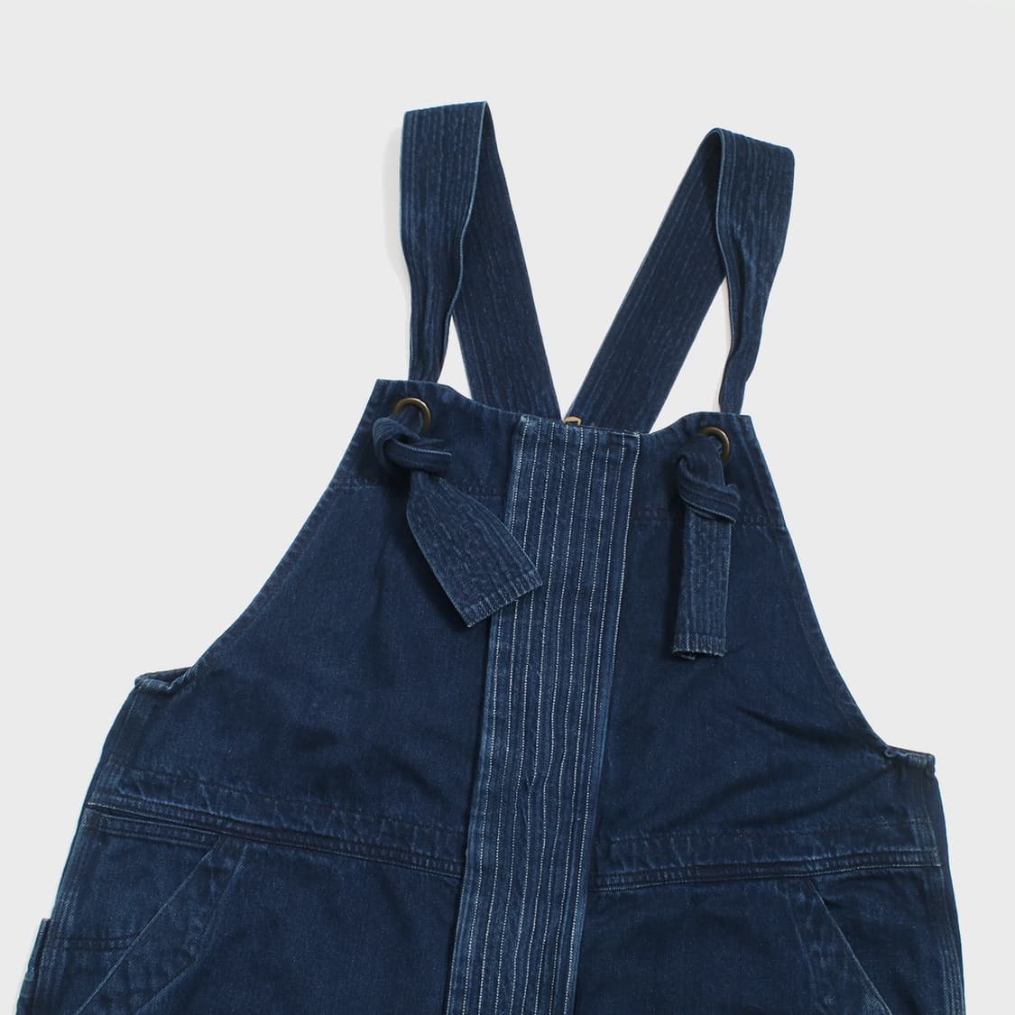 KAPITAL 상품이미지5