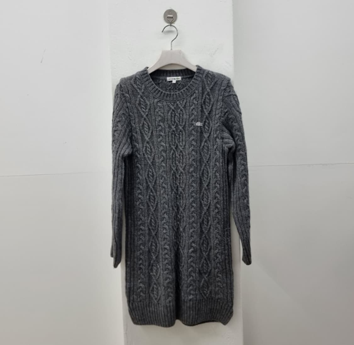 LACOSTE 라코스테 상품이미지1