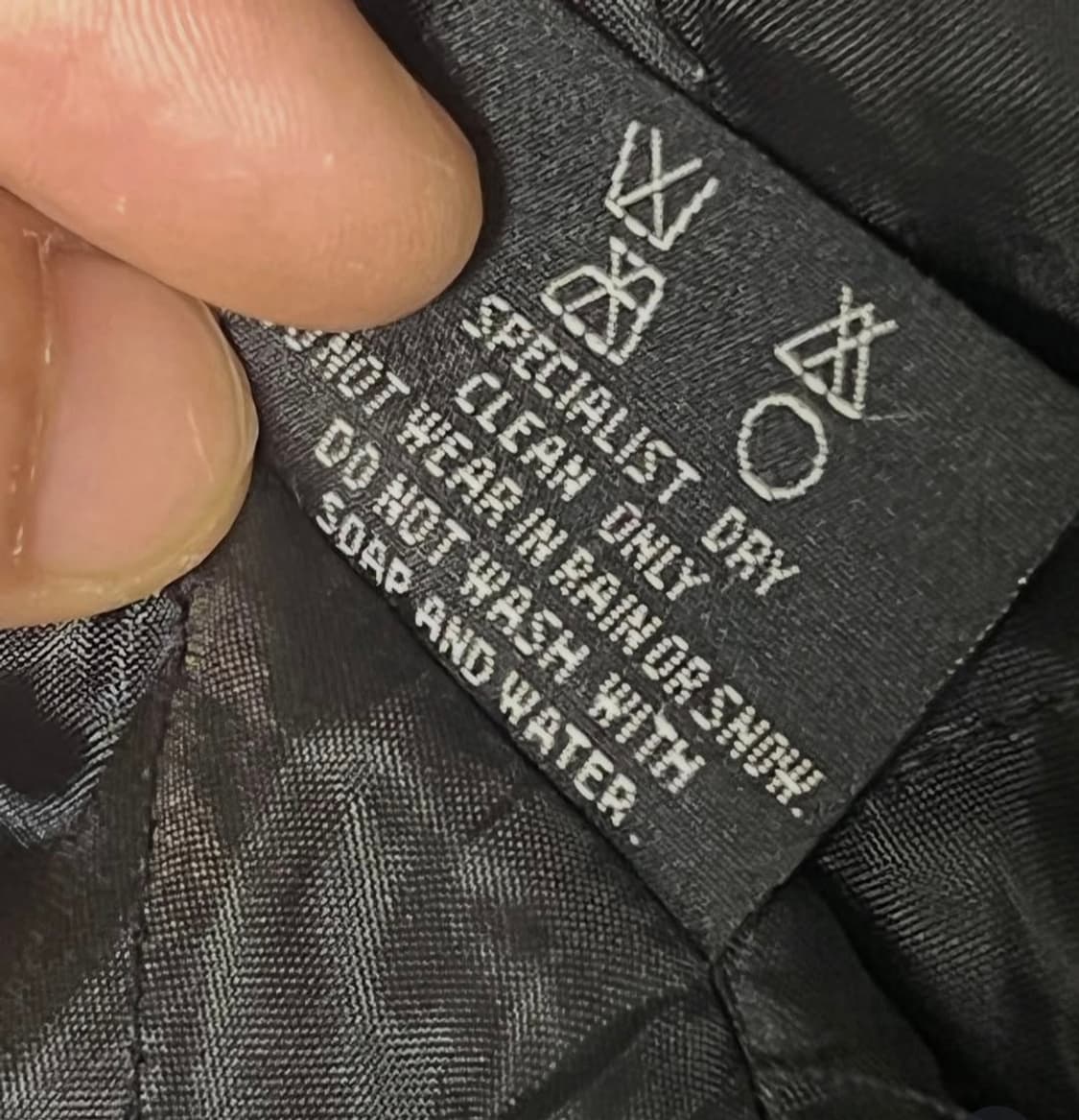 90's~00'sChevrolet Varsity jacket 상품이미지6