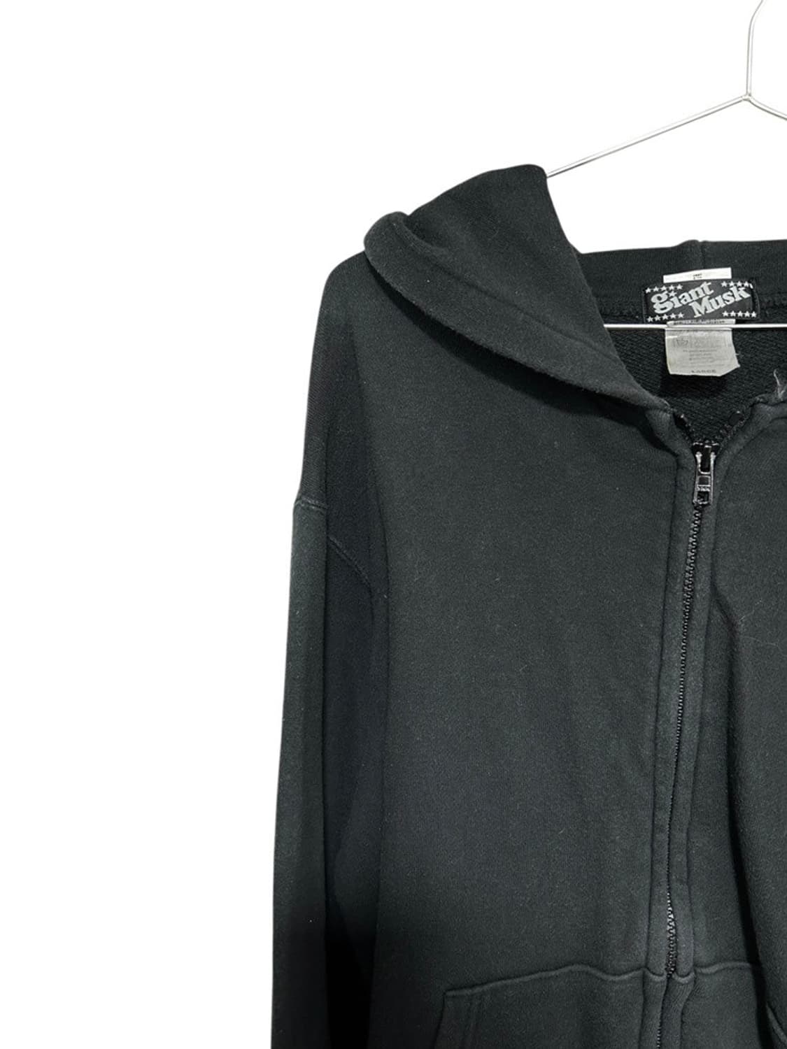 vtg jacket 상품이미지3