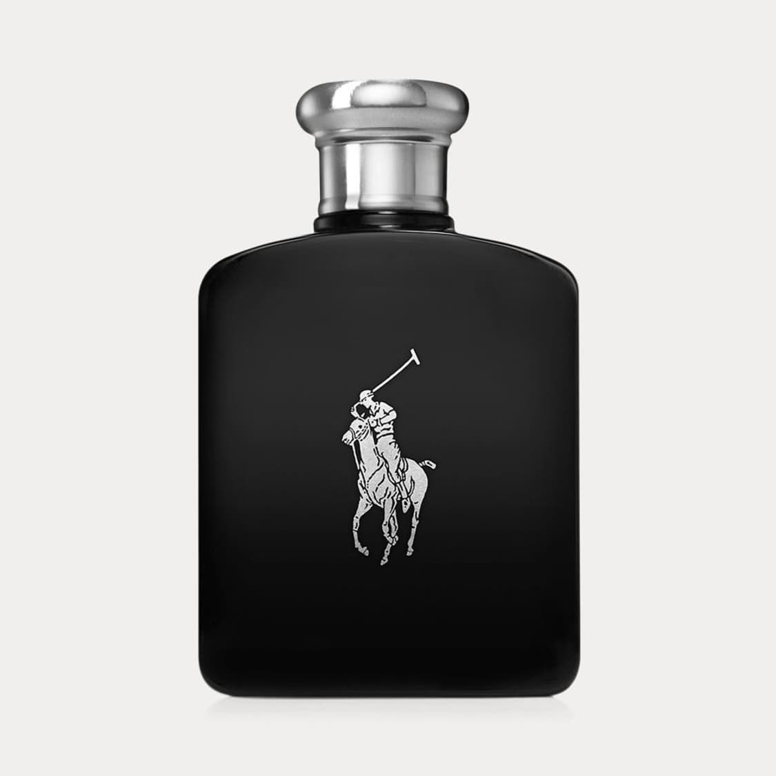 랄프로렌 폴로 블랙 오드뚜왈렛 125ml 상품이미지1