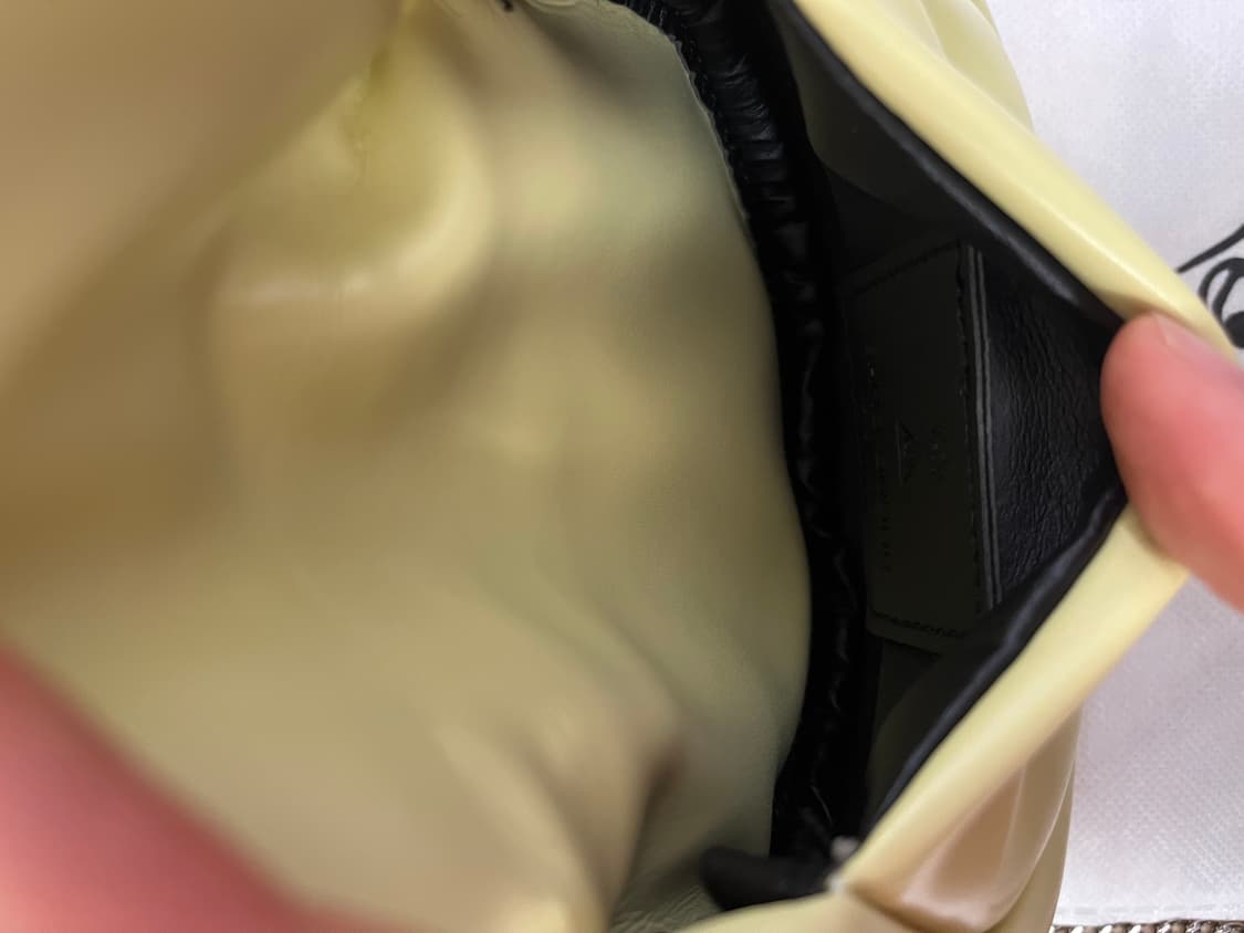 세이모온도 플랫미니머그백 상품이미지4