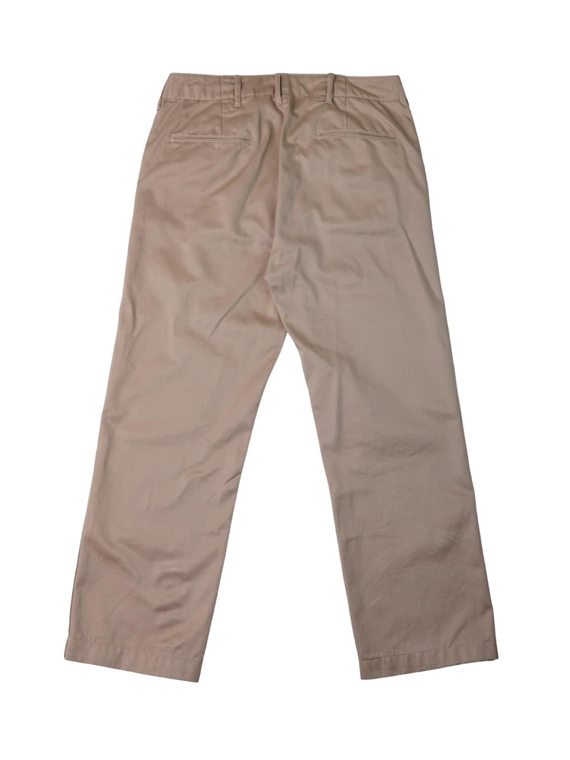 Original Chino Pants (BR40025) 상품이미지6