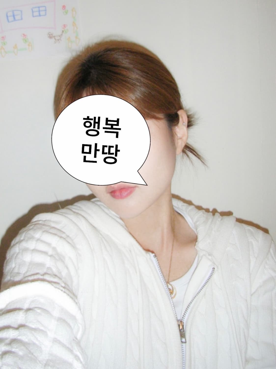 작례 유) 리코 디카 caplio r4 풀박 상품이미지10