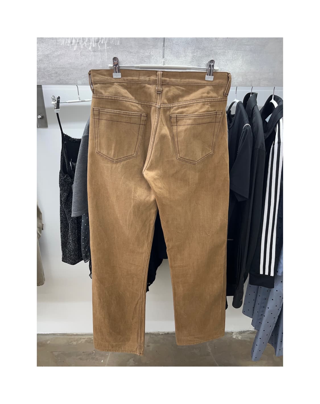 Dries Van Noten 상품이미지2