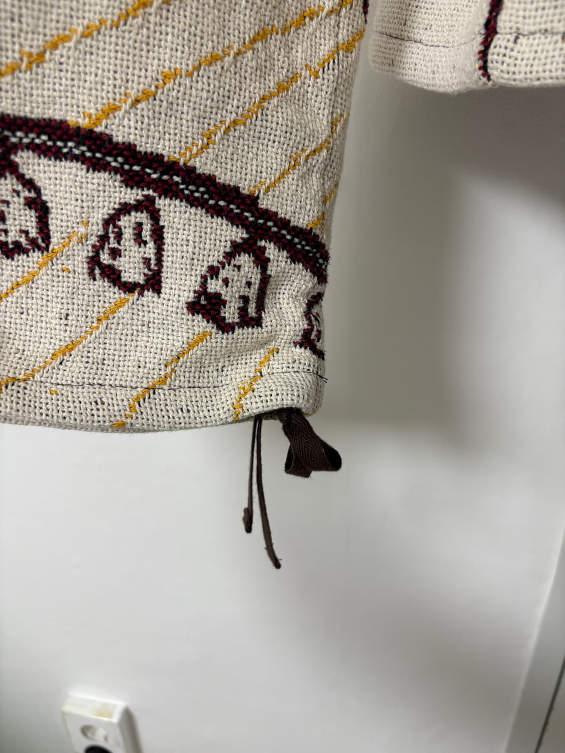 썬번 맨투맨  상품이미지4