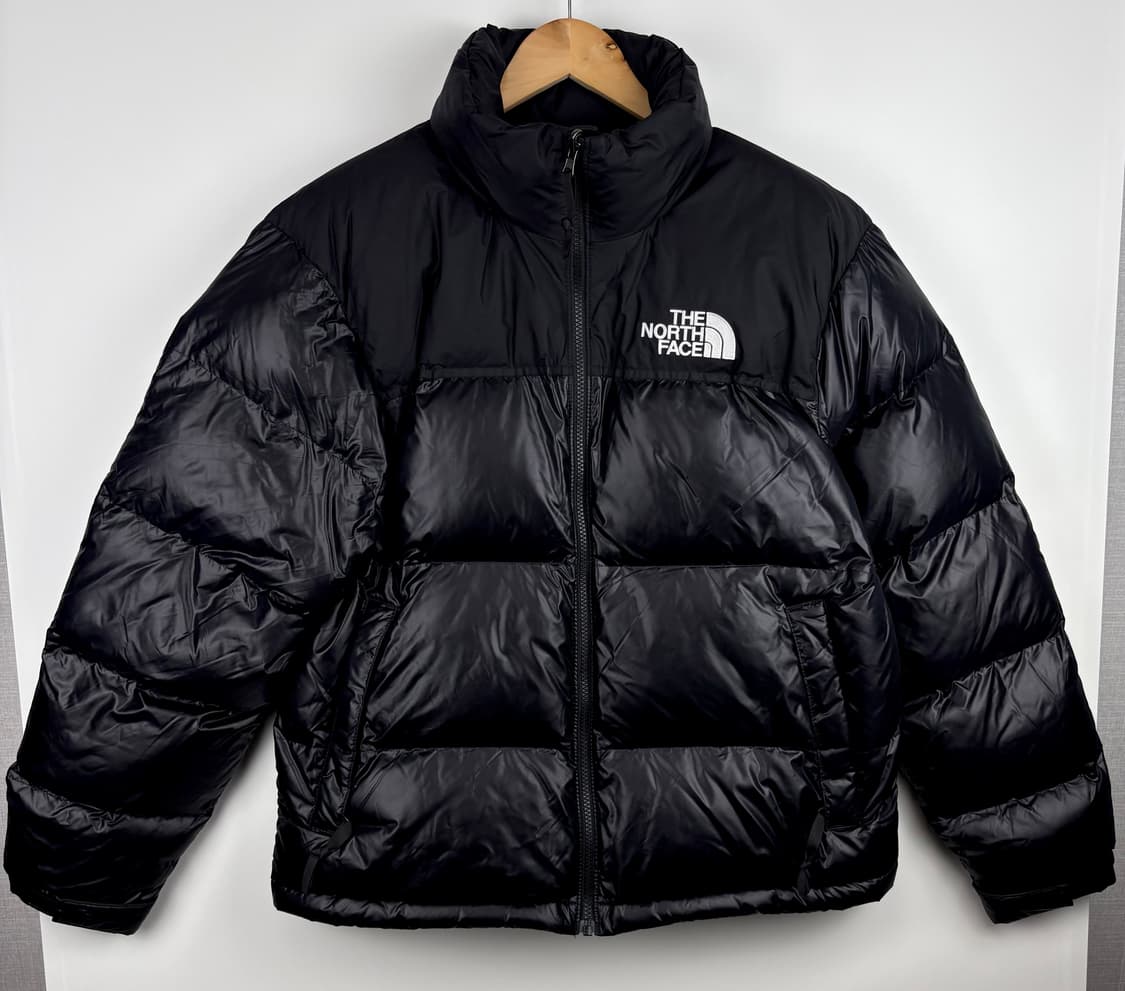 노스페이스 1996 레트로 눕시 패딩 상품이미지1
