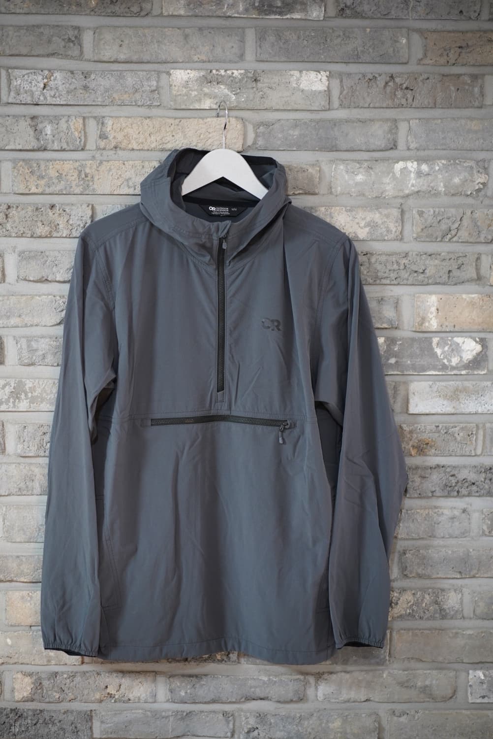 OR 페로시 아노락 상품이미지1