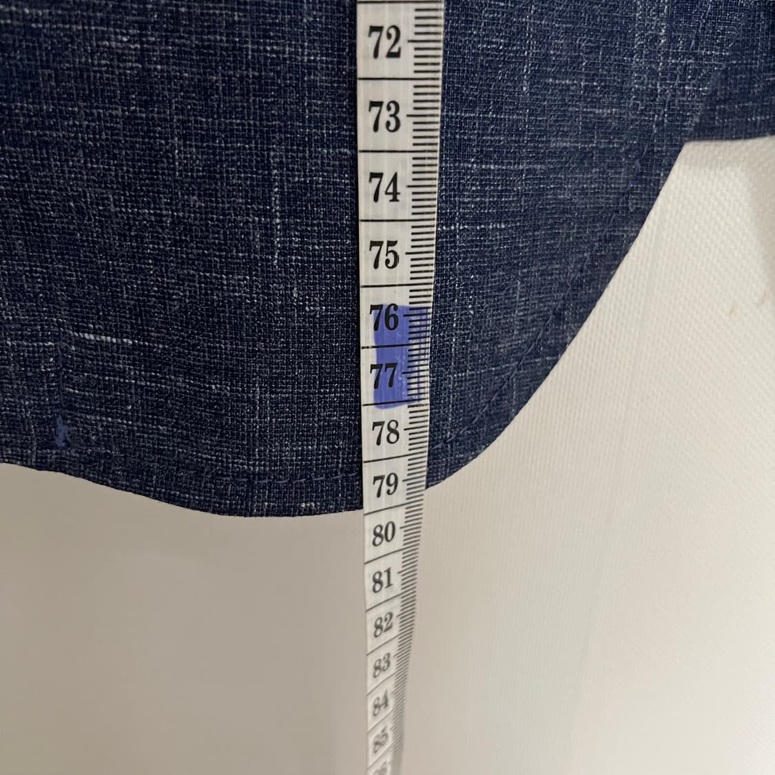 클럽 캠브리지 블레이져 자켓 105 상품이미지6