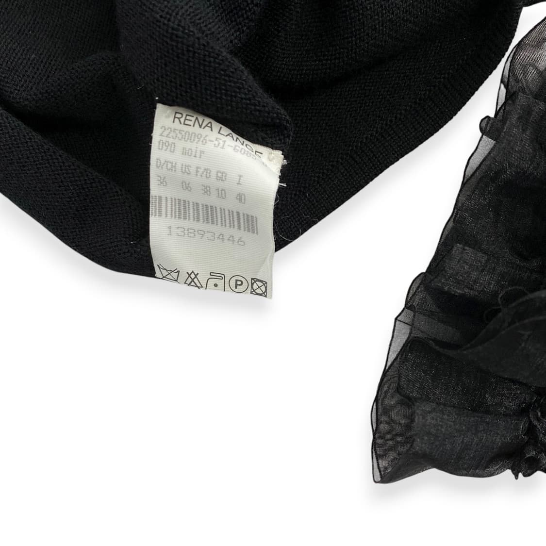 rena lange 상품이미지4