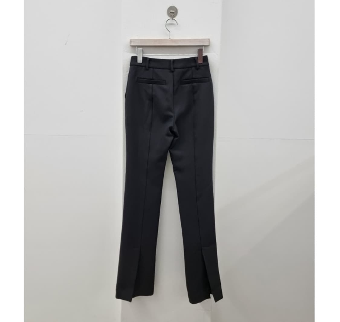 BECLA 비클라 상품이미지2