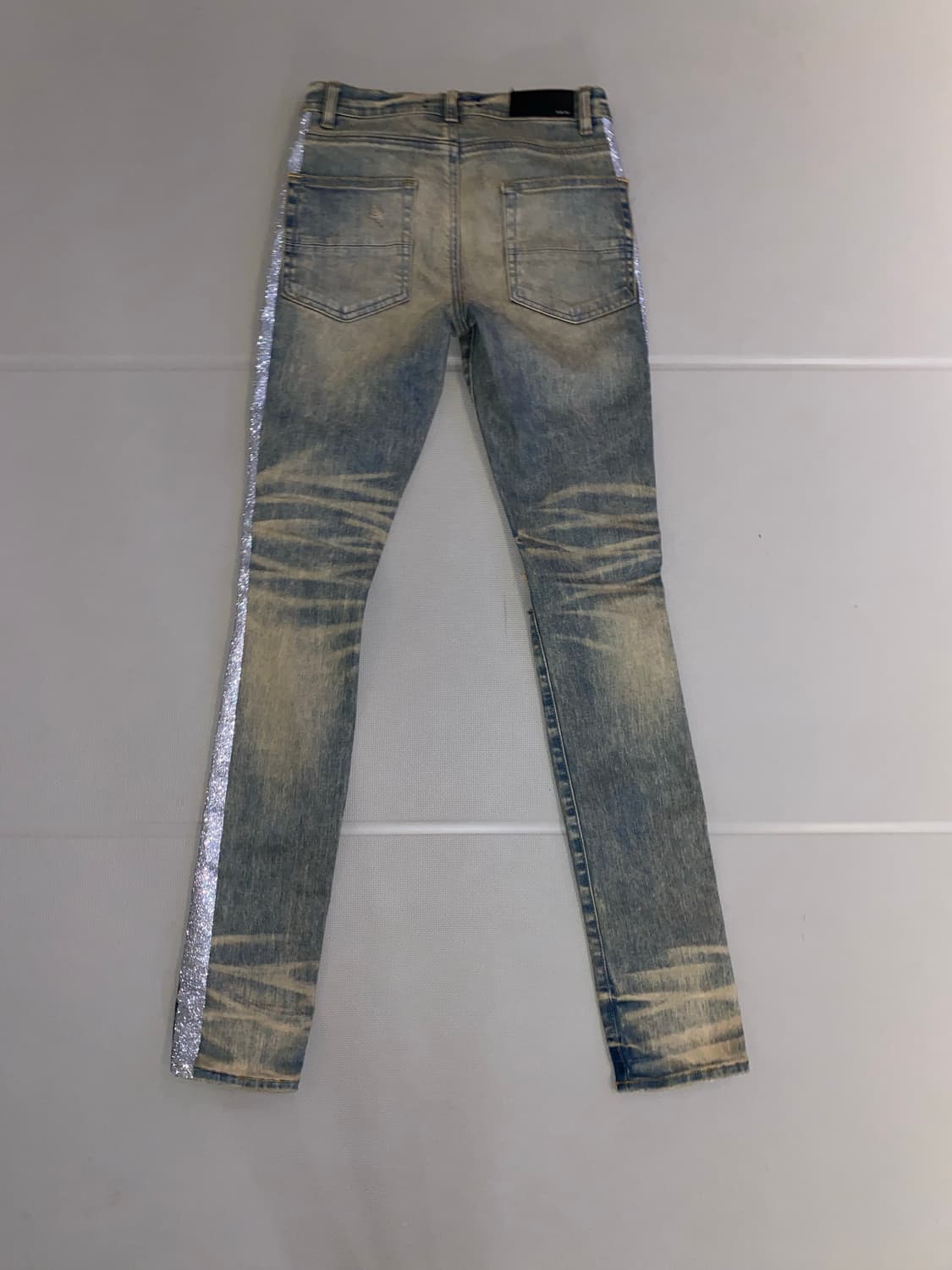 (30) 아미리 사이드 라인 상품이미지4