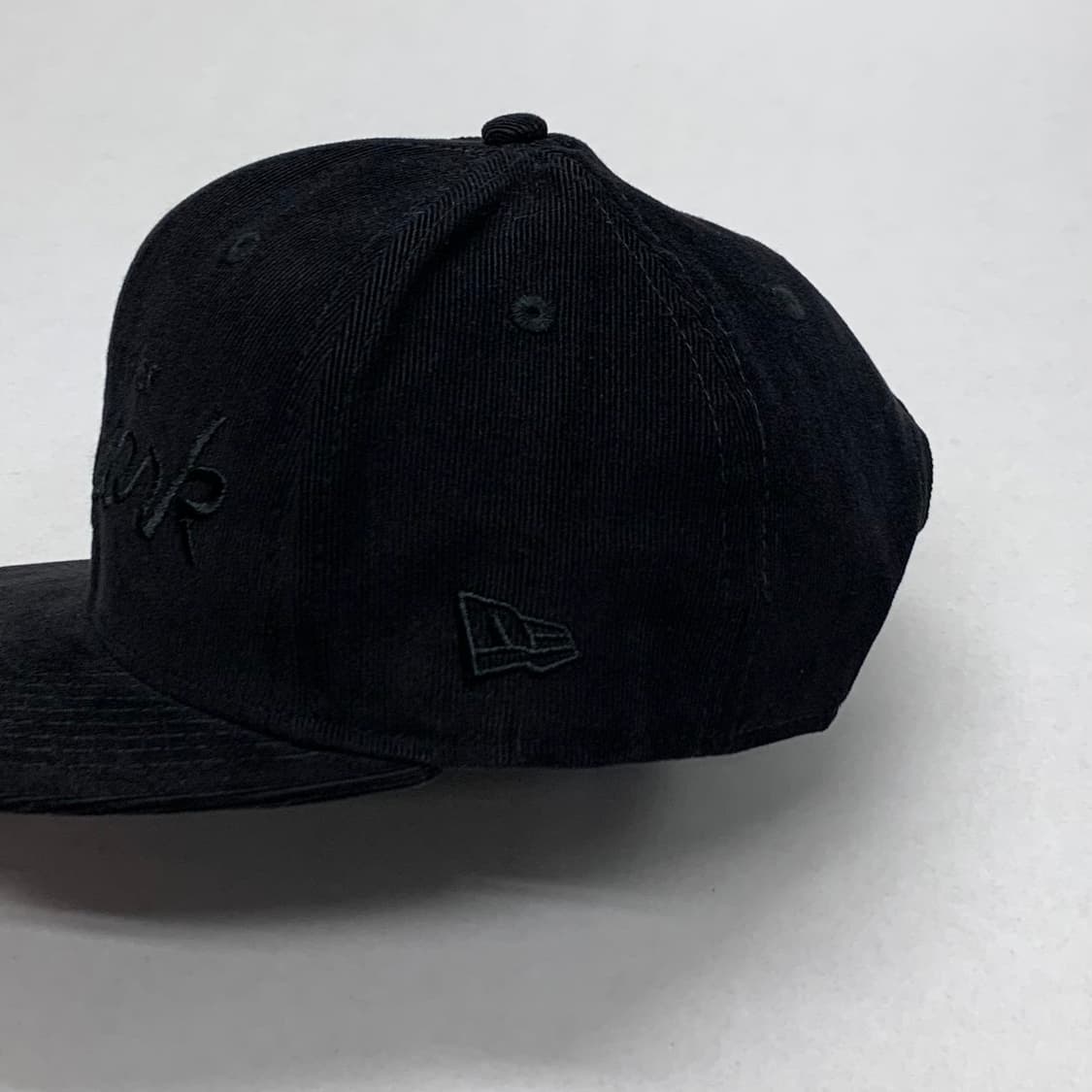 뉴에라 9FIFTY 스냅백 모자 상품이미지2