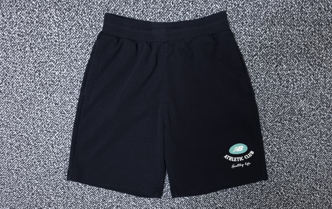 [무료배송][120]MLB 키즈 반팔티 뉴발란스 키즈 반바지 일괄판매 상품이미지6